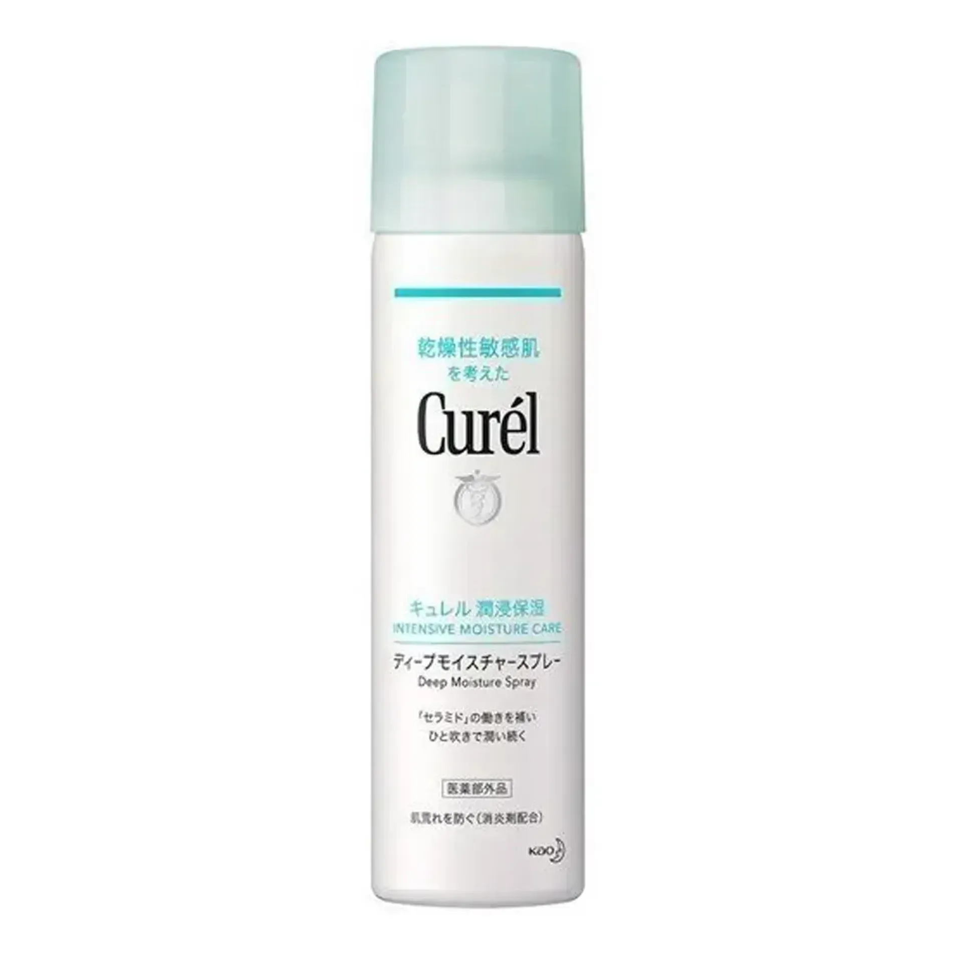 xit-duong-da-cap-am-chuyen-sau-curel-deep-moisture-spray-60ml-150ml-1
