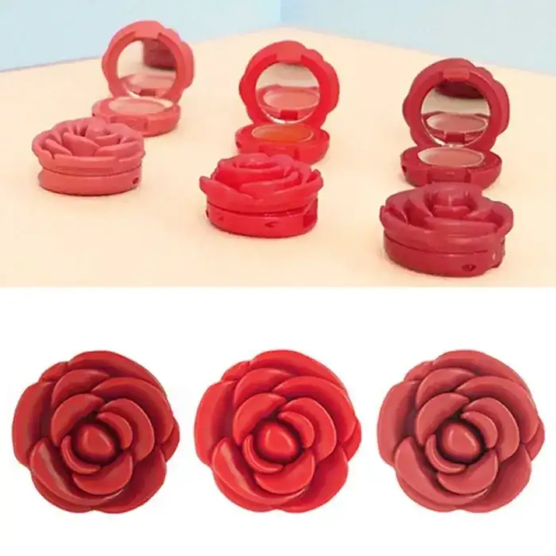 son-hoa-hong-the-yeon-rosy-lips-0-9g-s101-rose-bud-2