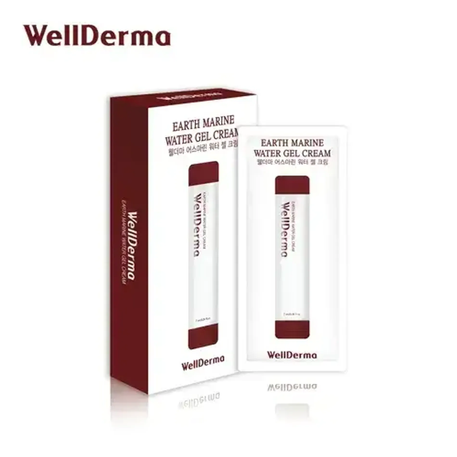 kem-mat-xa-wellderma-earth-marine-water-gel-massage-cream-10pcs-2