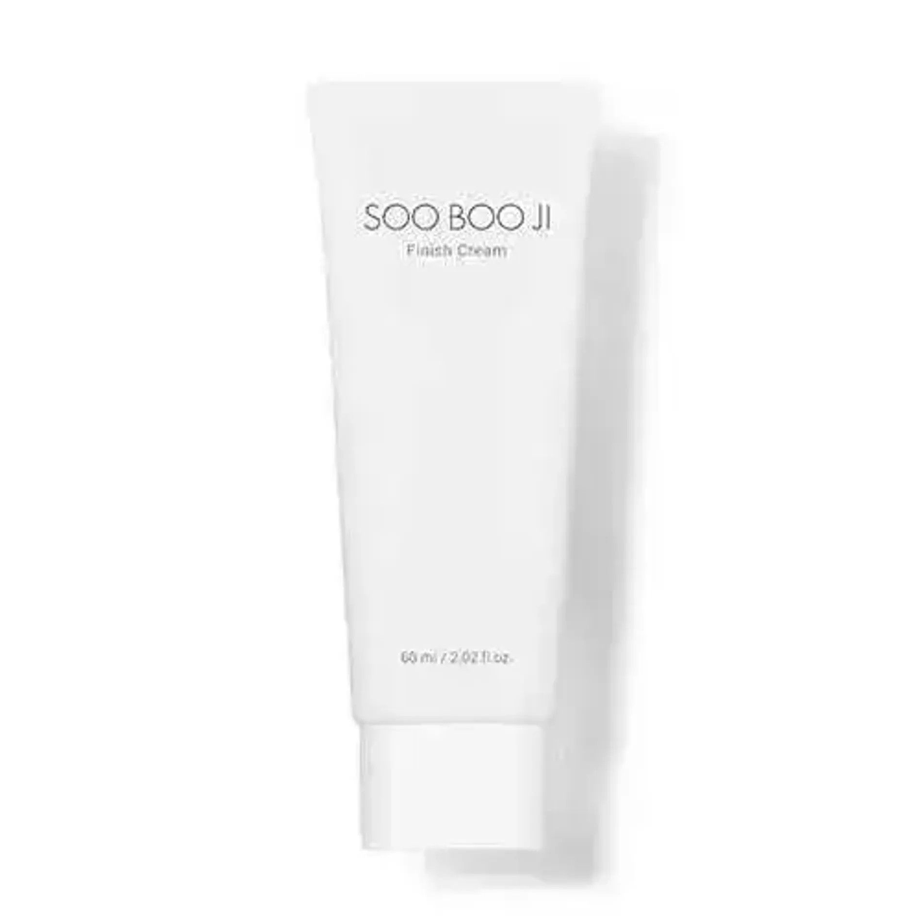 kem-duong-cap-am-cho-da-a-pieu-soobooji-finish-cream-60ml-1