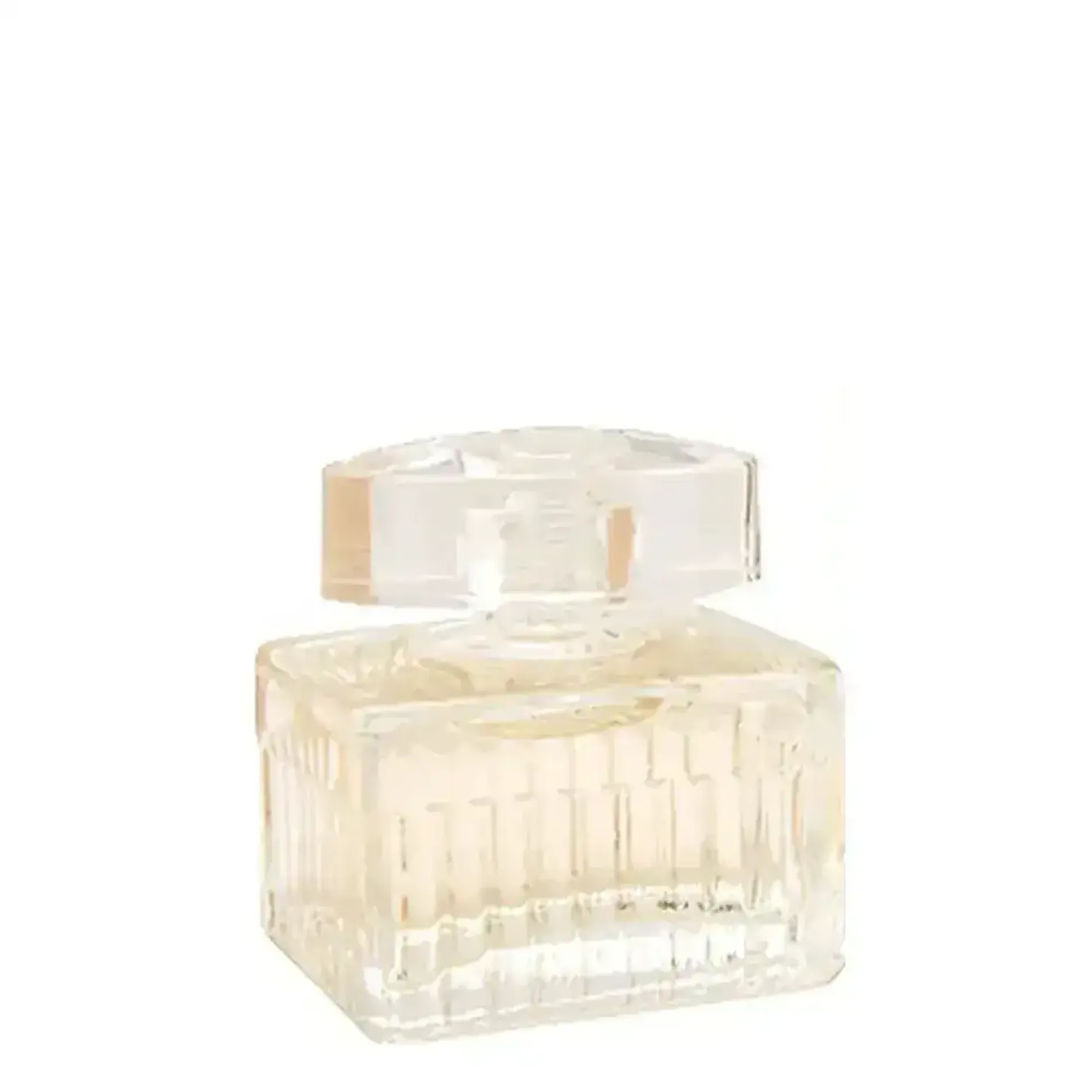 bo-nuoc-hoa-nu-chloe-signature-christmas-eau-de-parfum-3pc-4