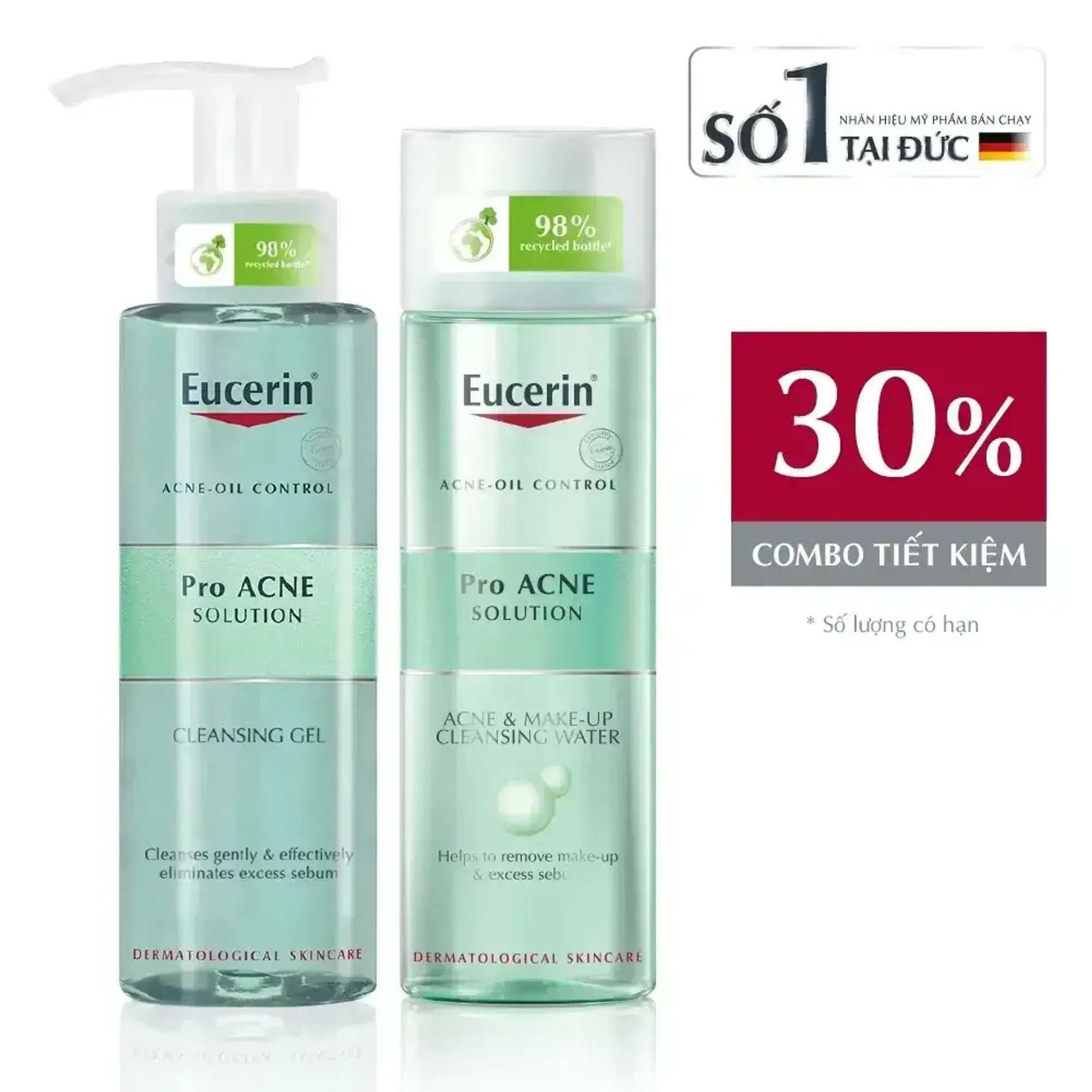 combo-lam-sach-sau-cho-da-mun-eucerin-gel-rua-mat-proacne-cleansing-gel-200ml-nuoc-tay-trang-proacne-cleansing-water-200ml-5