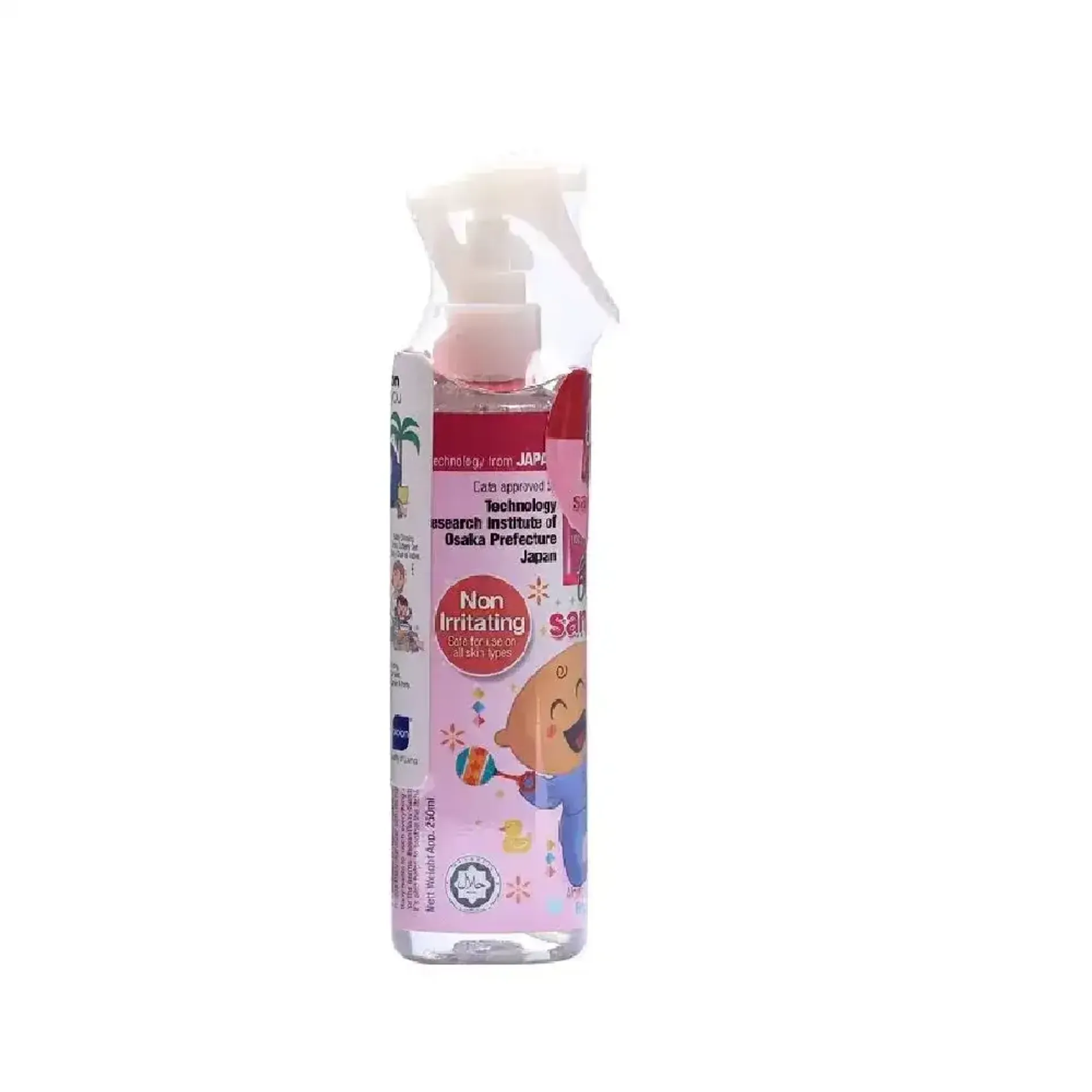 xit-khang-khuan-khu-mui-cho-be-bioion-baby-sanitizer-natural-250ml-3