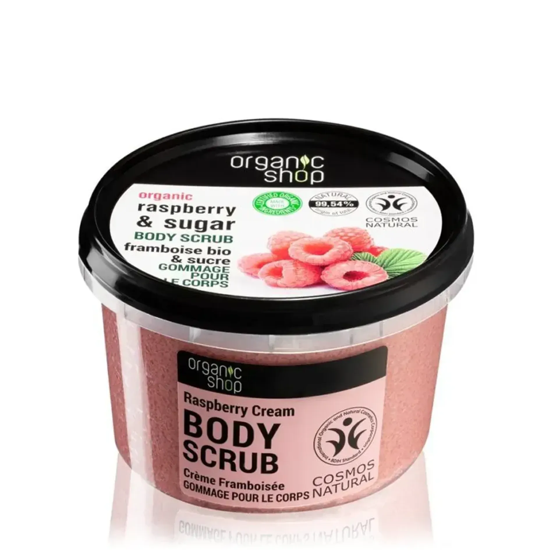 tay-da-chet-toan-than-huong-mam-xoi-organic-shop-body-scrub-raspberry-cream-250g-1