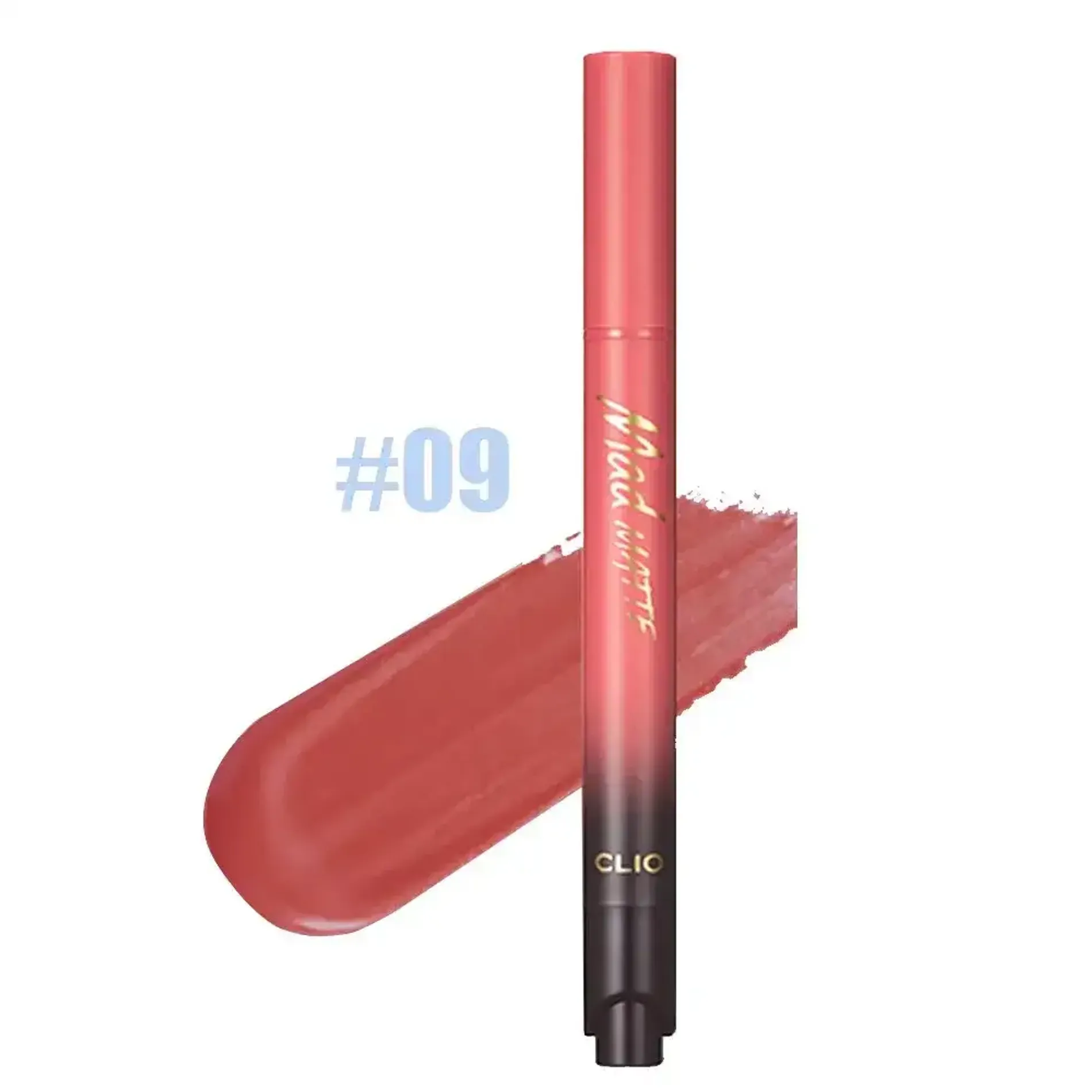 gift-son-nuoc-dang-bam-clio-mad-matte-stain-tint-09-juneberry-1