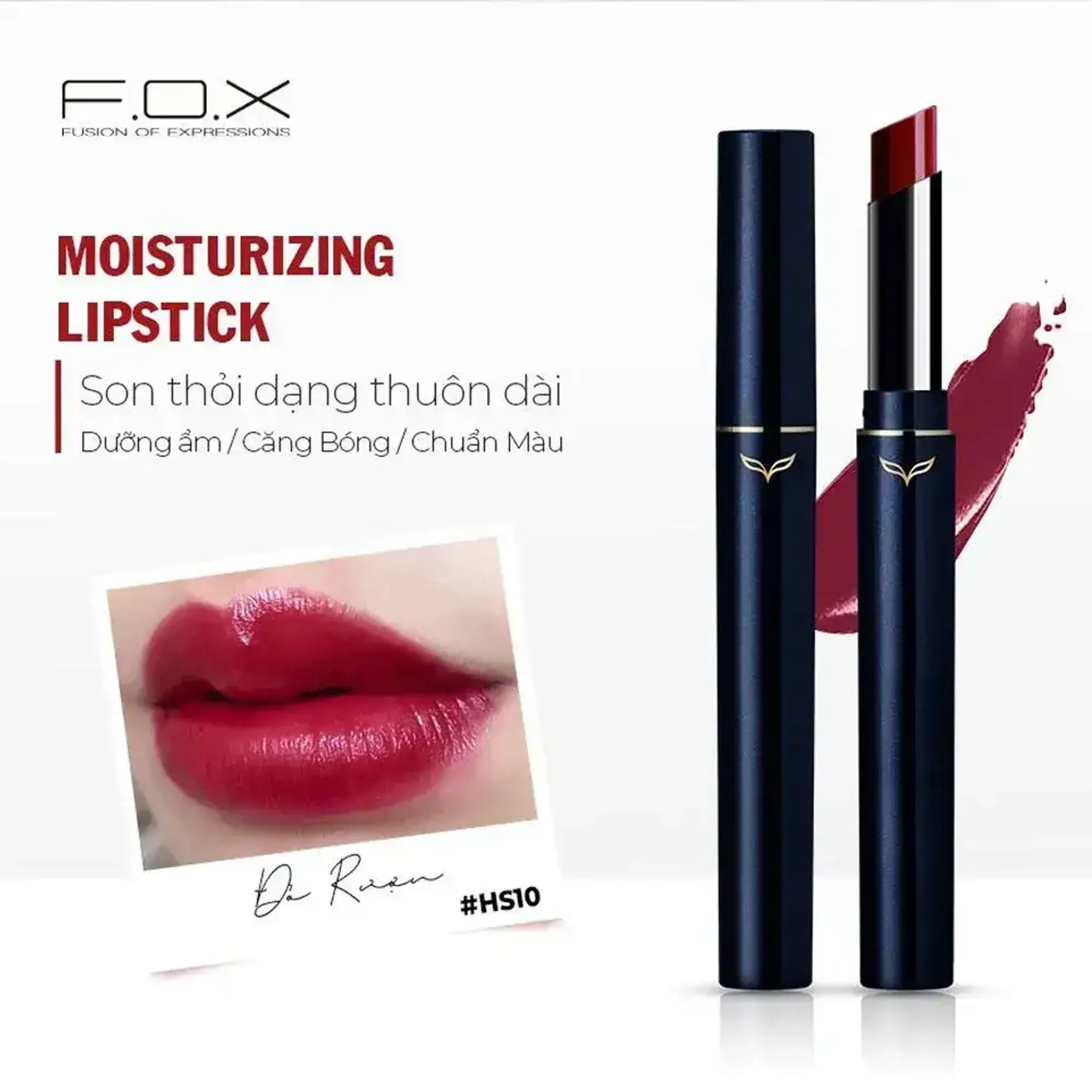 son-thoi-dai-f-o-x-moisturizing-lipstick-2-4g-8