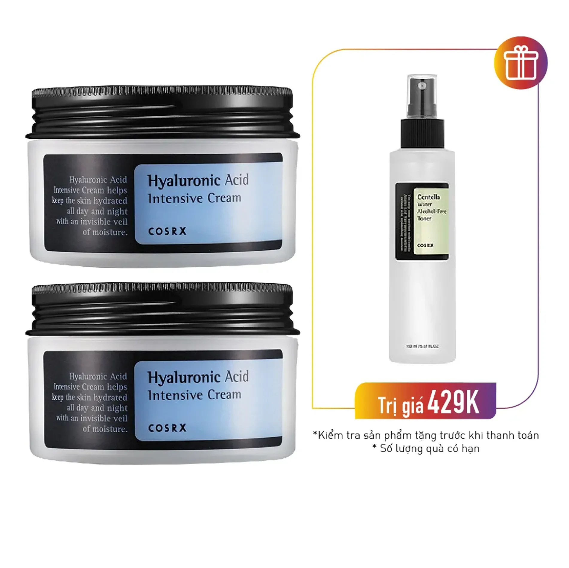 combo-2-kem-duong-am-chuyen-sau-cosrx-hyaluronic-acid-intensive-cream-100ml-1
