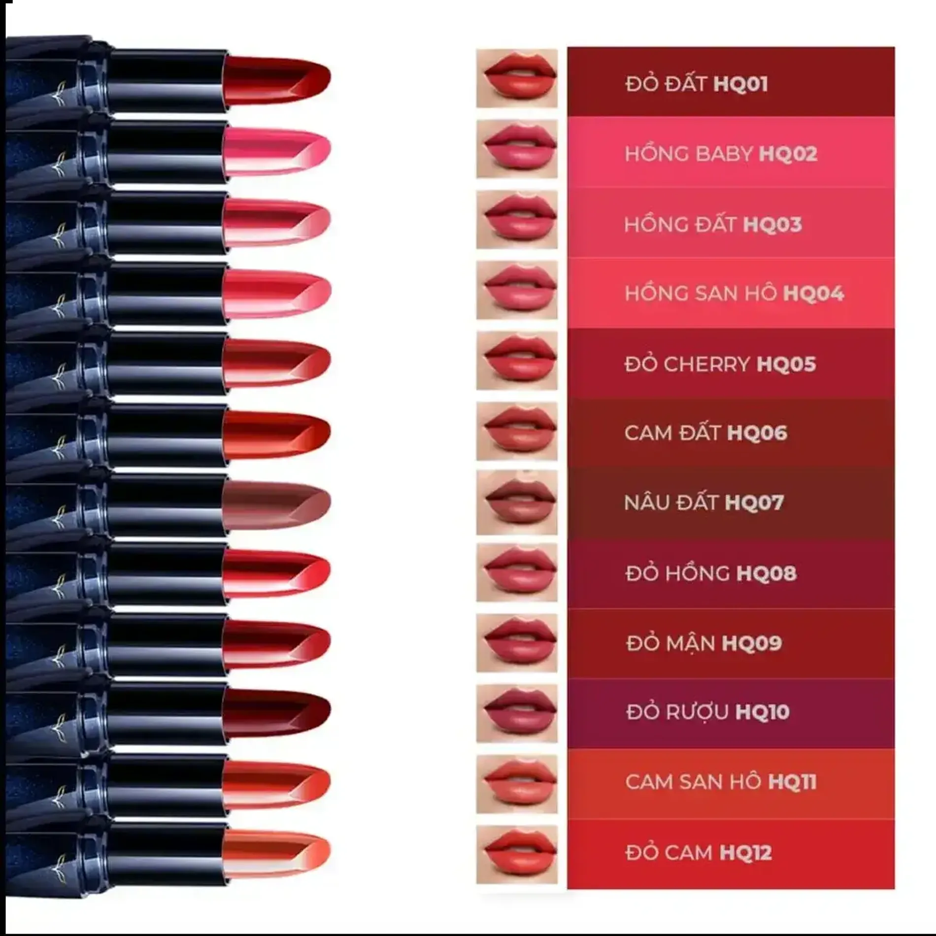 son-thoi-f-o-x-definitely-lipstick-4g-9