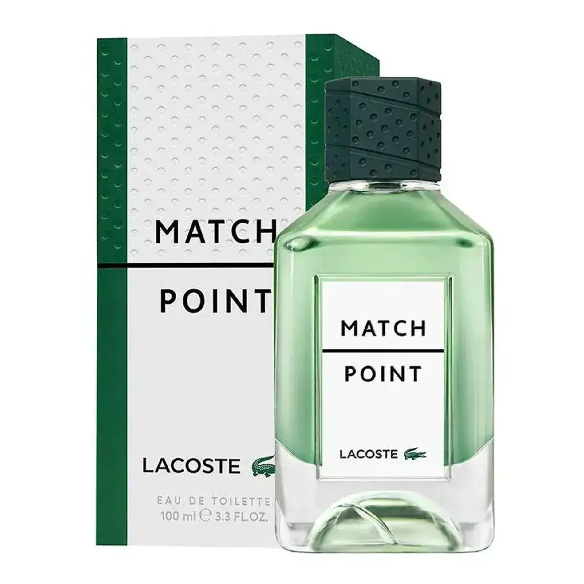 nuoc-hoa-nam-lacoste-match-point-edt-1