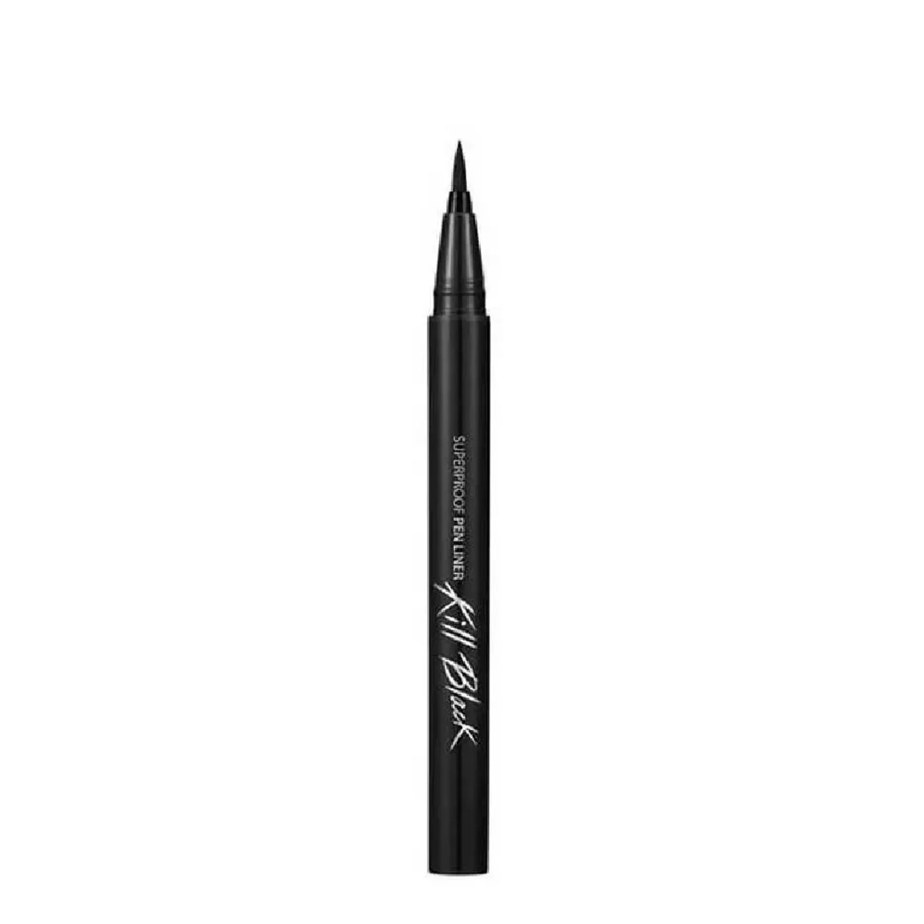 ke-mat-nuoc-clio-superproof-pen-liner-kill-black-01-black-0-55ml-5