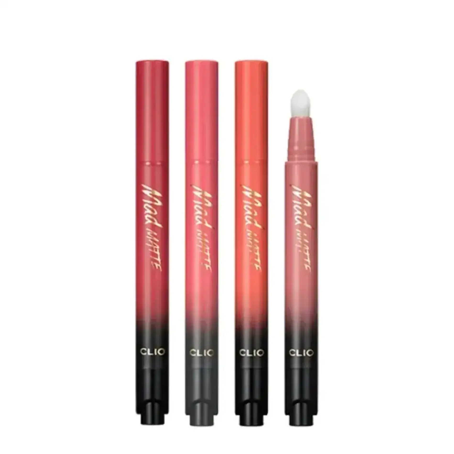 son-nuoc-dang-bam-clio-mad-matte-stain-tint-2g-11
