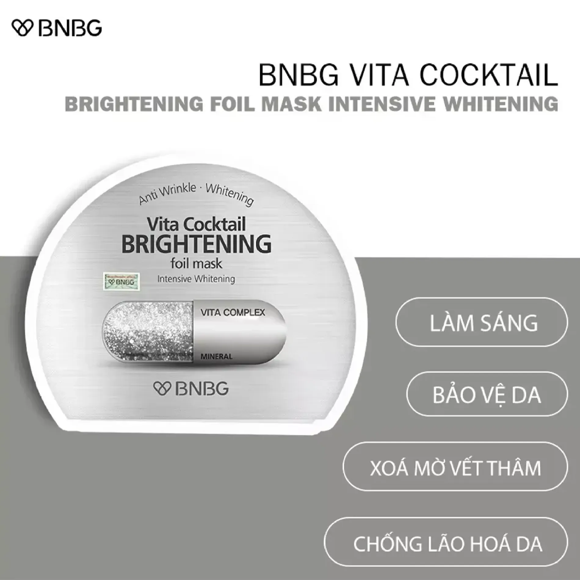 mat-na-duong-sang-da-bnbg-vita-cocktail-brightening-foil-mask-30ml-2