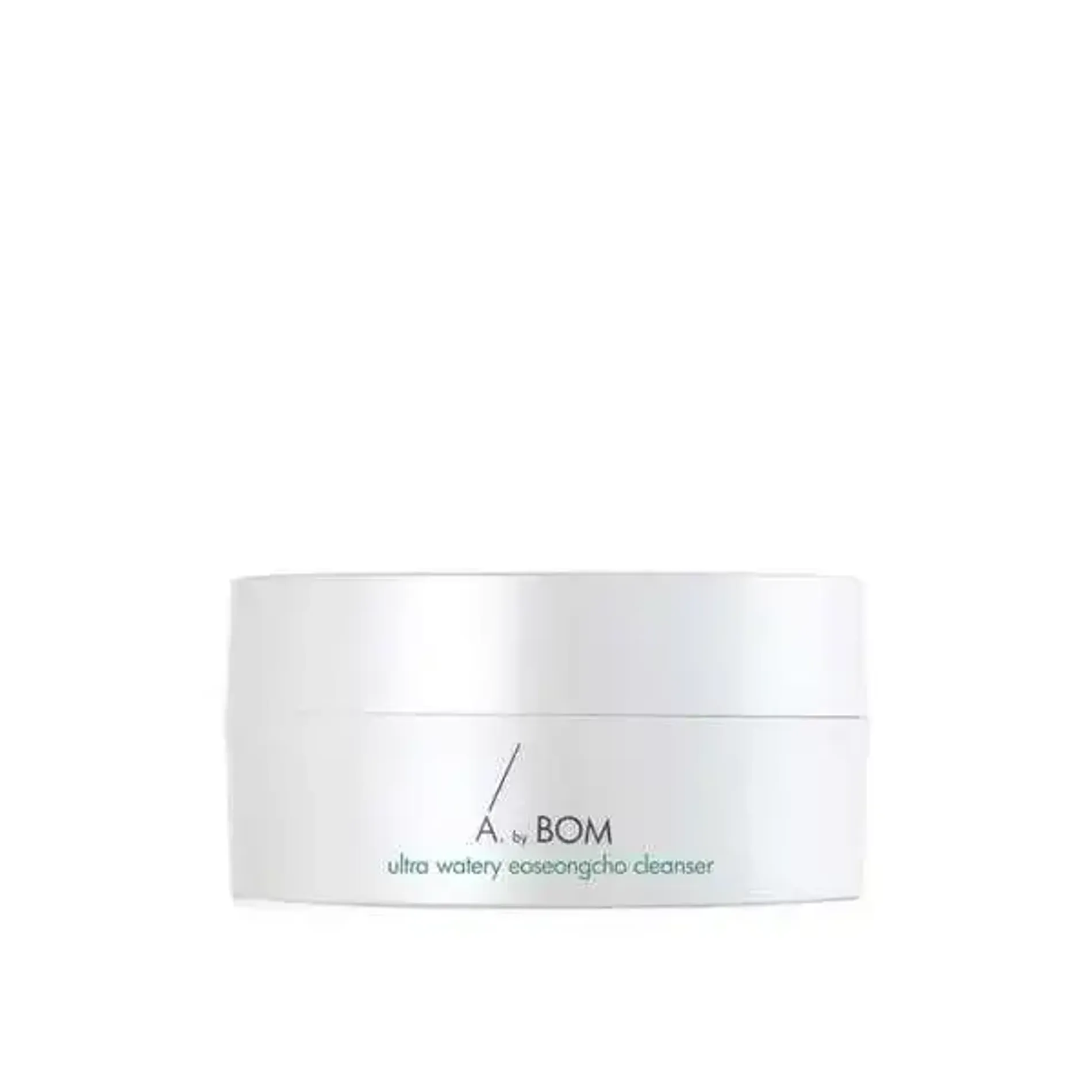 sap-tay-trang-a-by-bom-ultra-watery-eoseongcho-cleanser-1