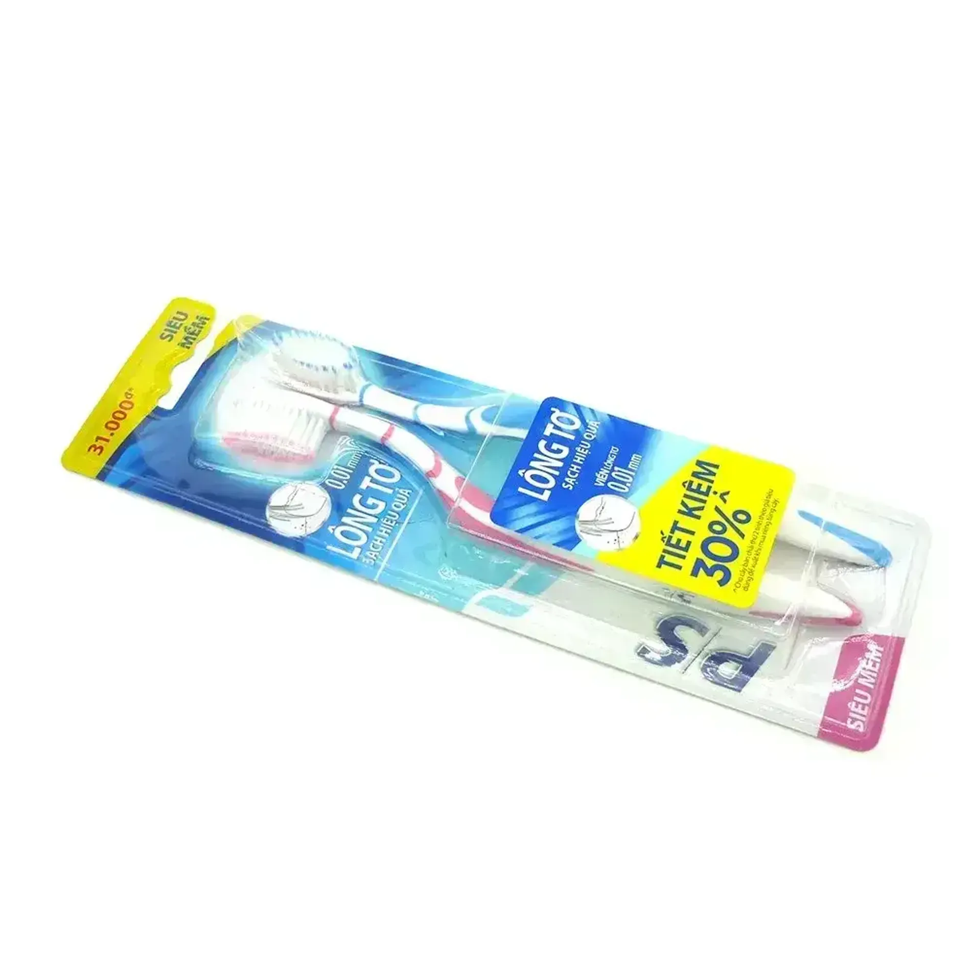 ban-chai-danh-rang-long-to-lam-sach-hieu-qua-p-s-toothbrush-double-care-clean-2