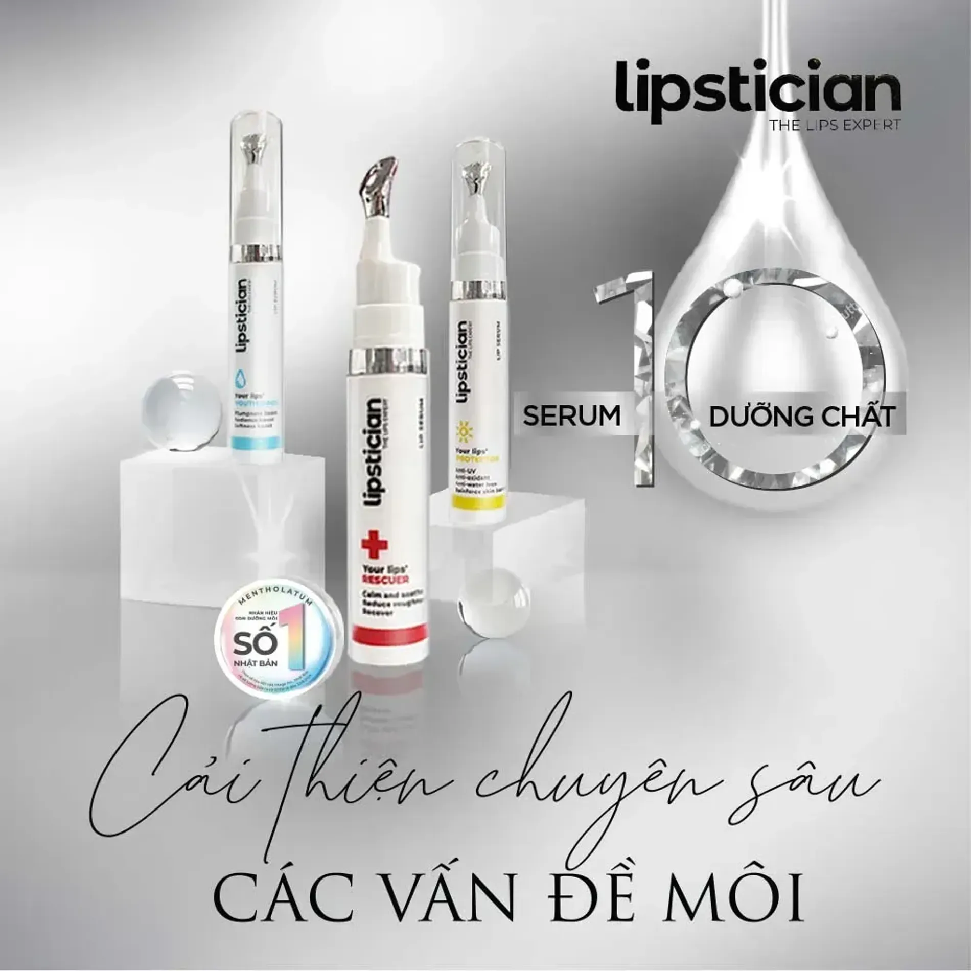 son-duong-moi-lipstician-lip-serum-protector-9-5g-3