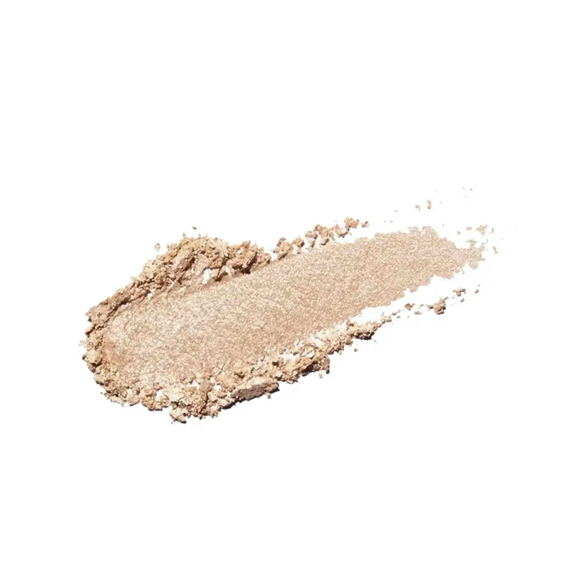 phan-bat-sang-dear-dahlia-blooming-edition-endless-glow-illuminator-9-2g-5