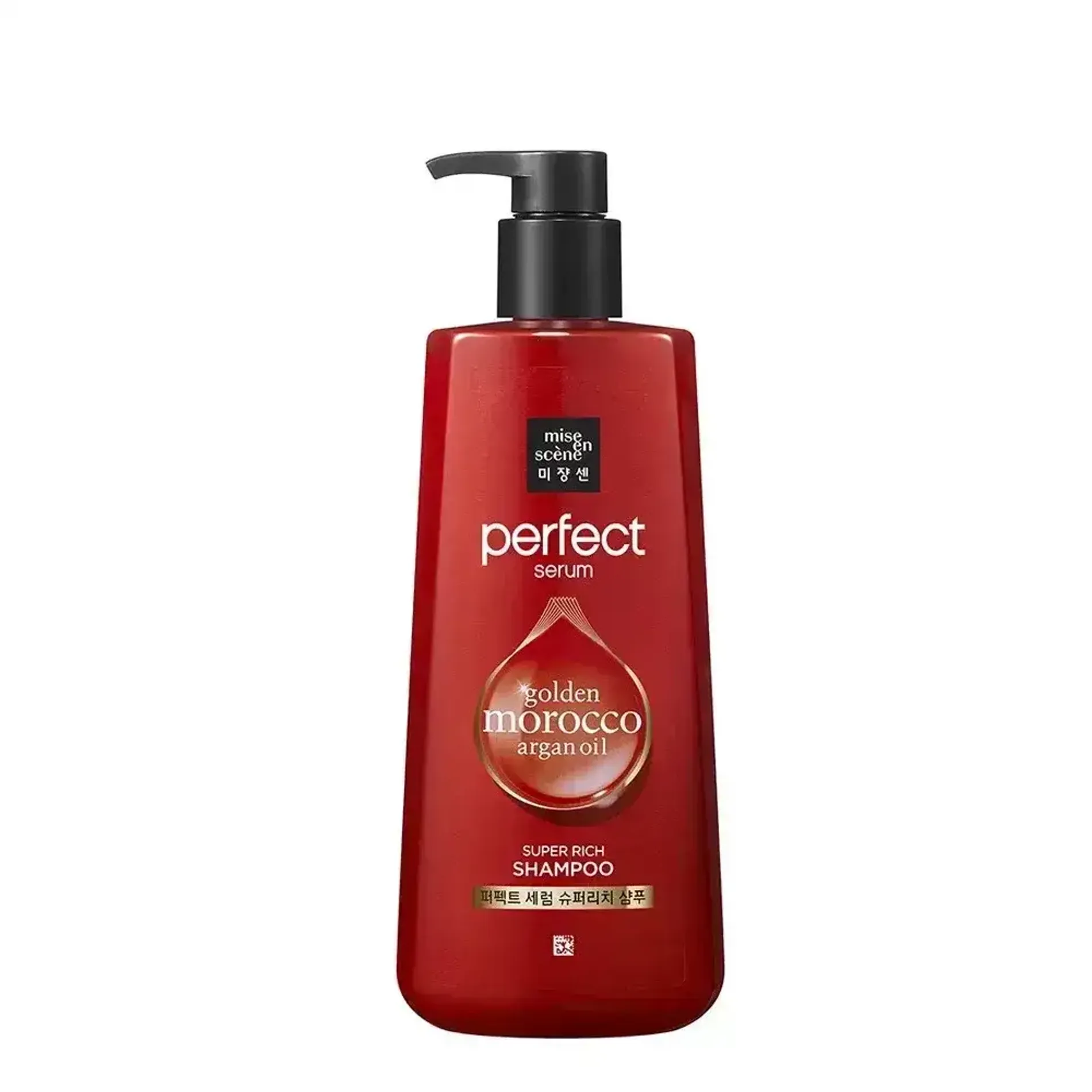 dau-goi-mise-en-scene-perfect-serum-shampoo-680ml-5