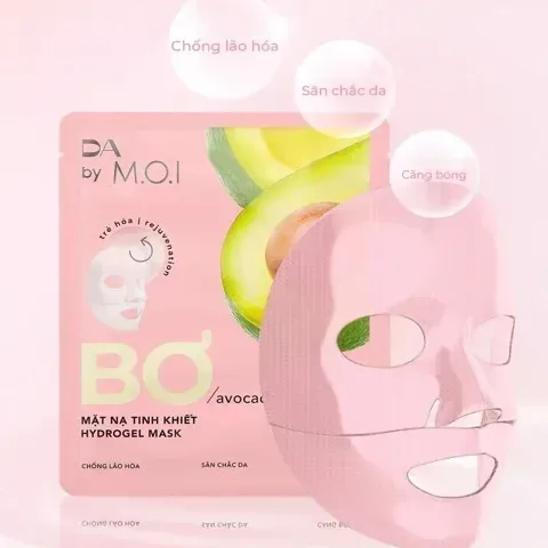 mat-na-bo-duong-da-3-trong-1-m-o-i-avocado-hydrogel-mask-3-in-1-38g-x-3-5