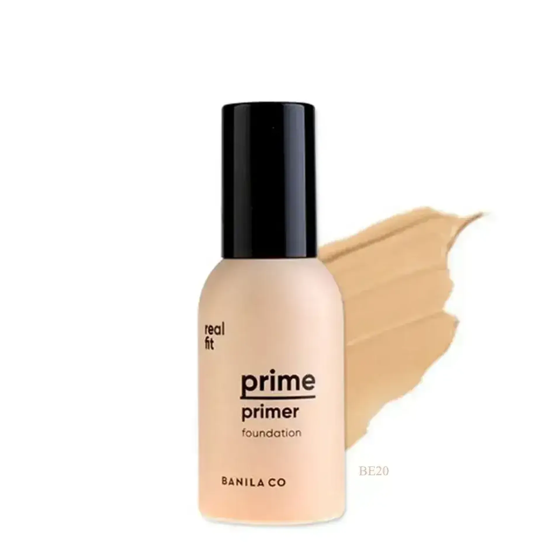 kem-nen-trang-diem-banila-co-prime-primer-fitting-foundation-spf30-pa-be20-30ml-1