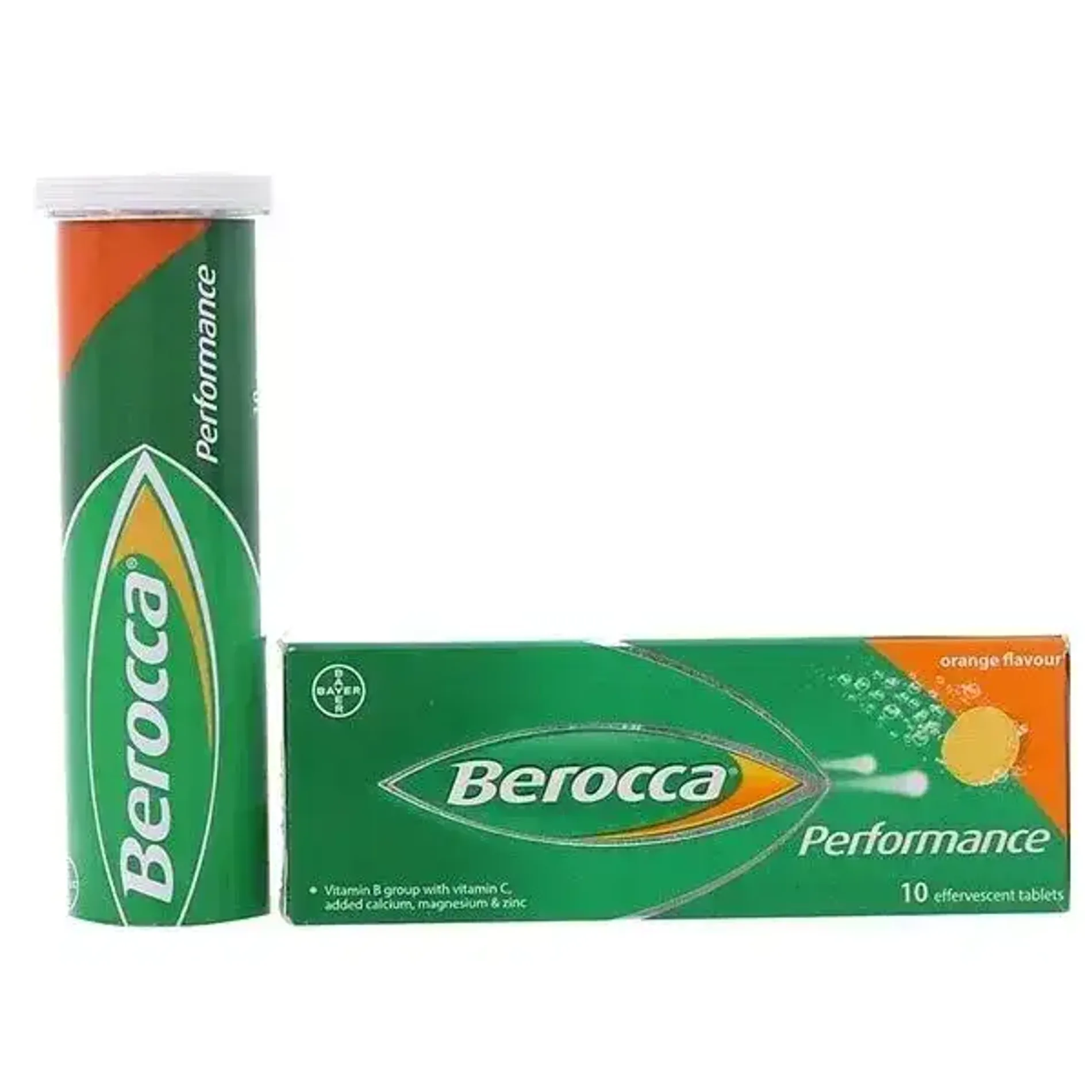 vien-sui-bo-sung-vitamin-va-khoang-chat-berocca-performance-hop-10-vien-5