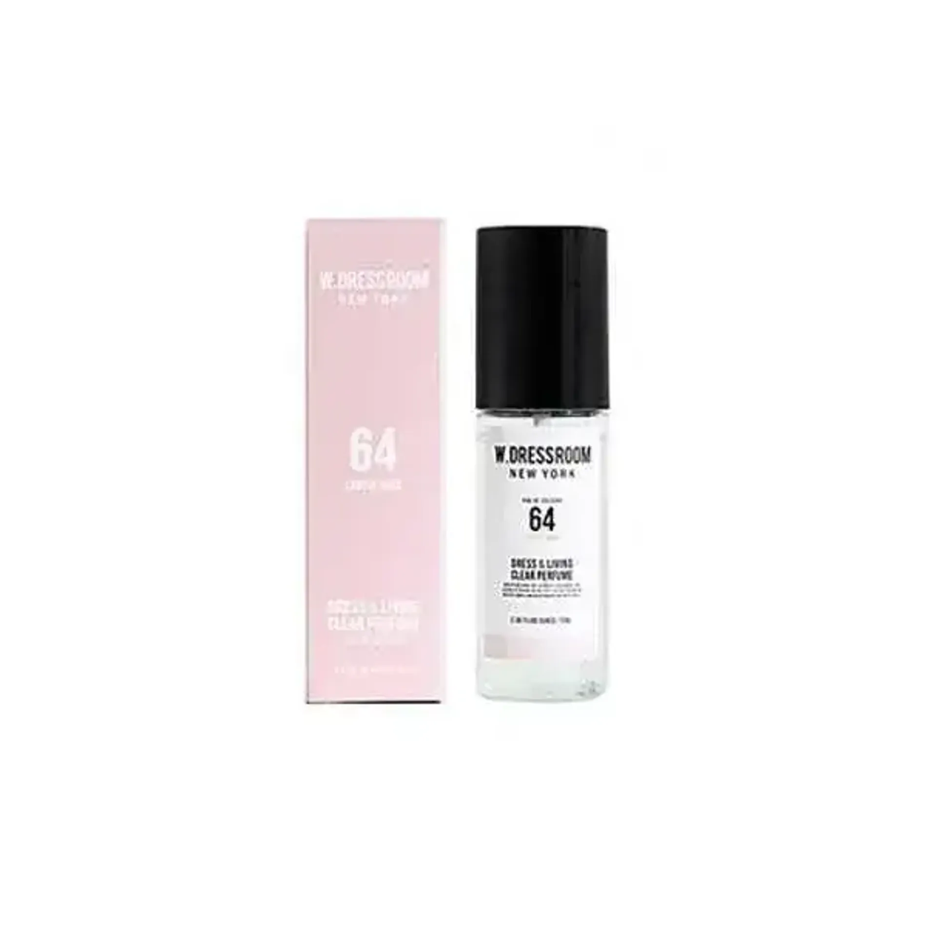 xit-thom-phong-w-dressroom-dress-living-clear-perfume-portable-no-64-lovely-rose-2