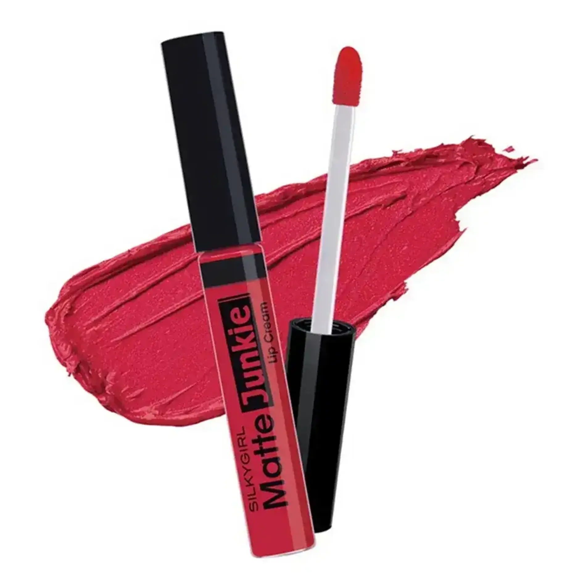 son-kem-silkygirl-matte-junkie-5-8ml-3