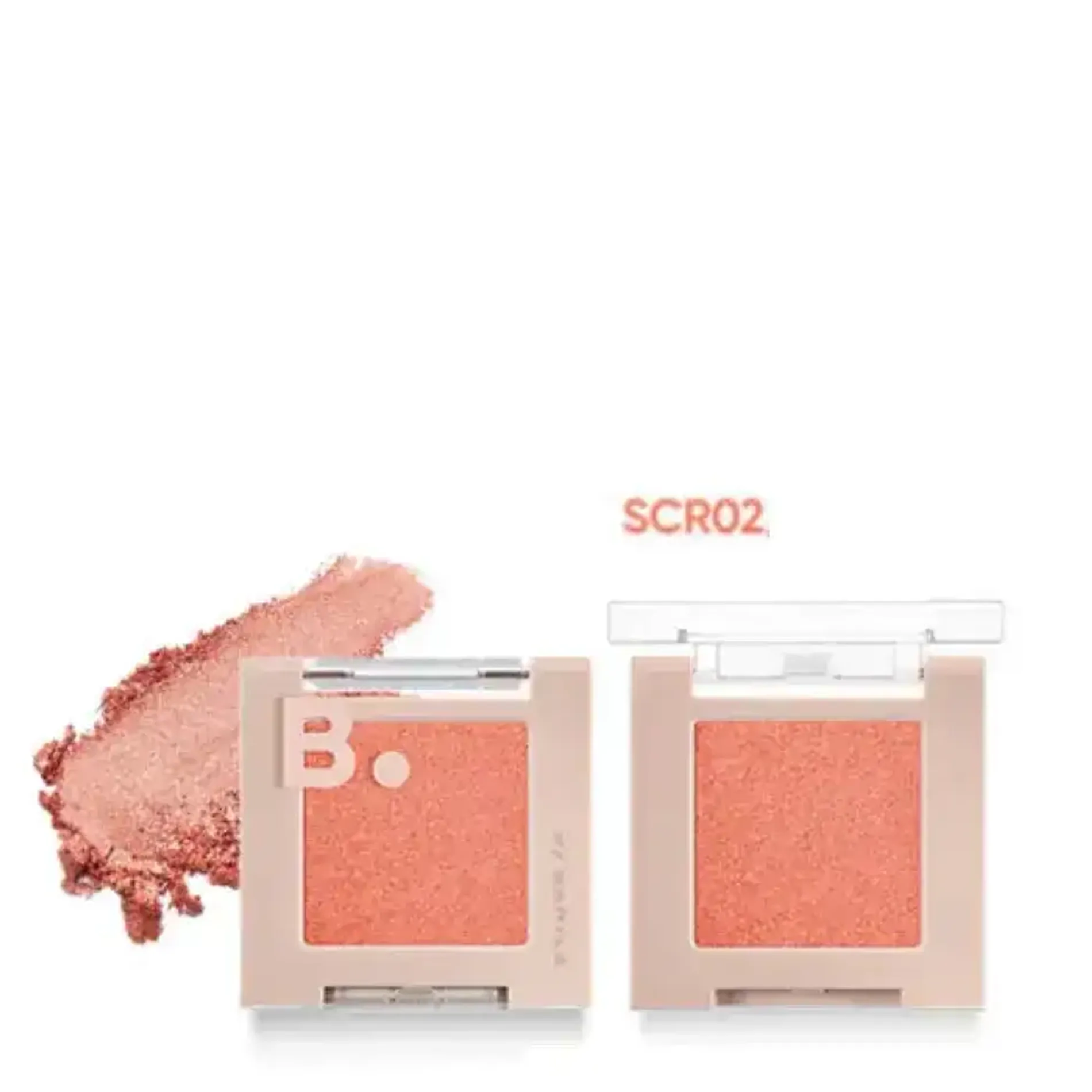 mau-mat-trang-diem-b-by-banila-eyecrush-shimmer-shadow-scr02-yummy-gummy-bear-1