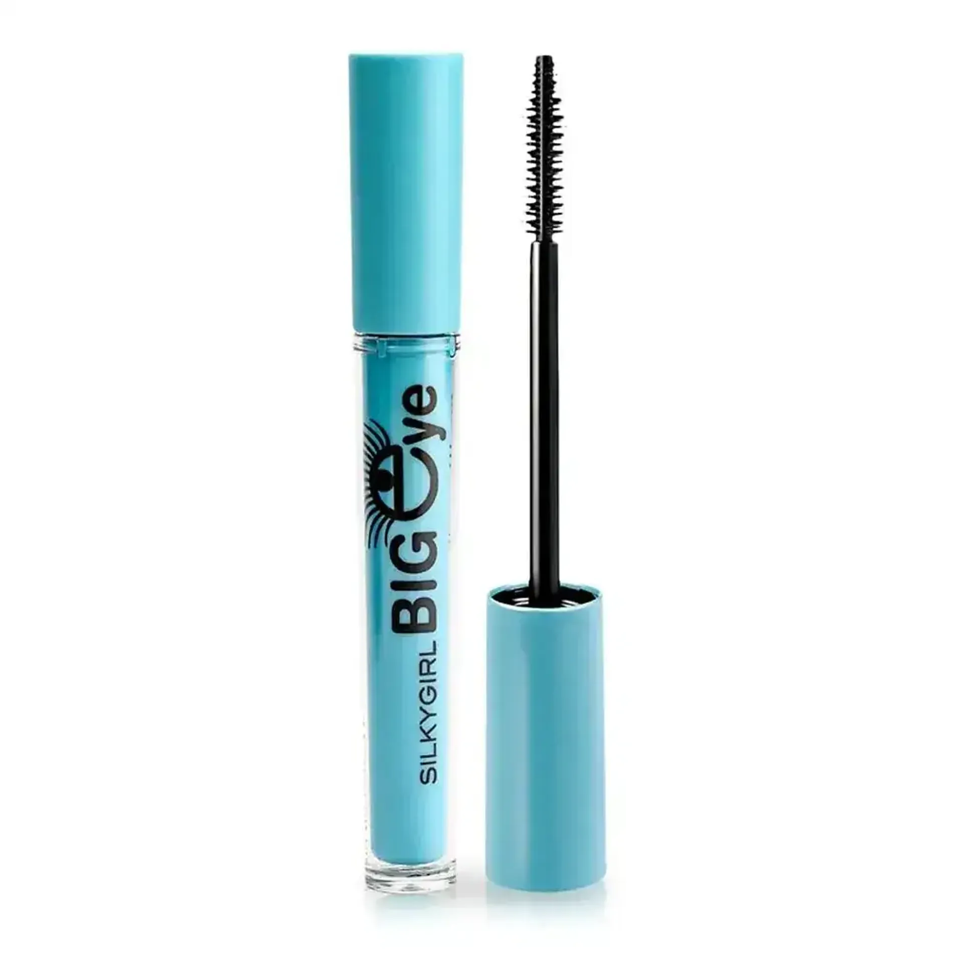 mascara-silkygirl-big-eye-collagen-waterproof-18ml-2