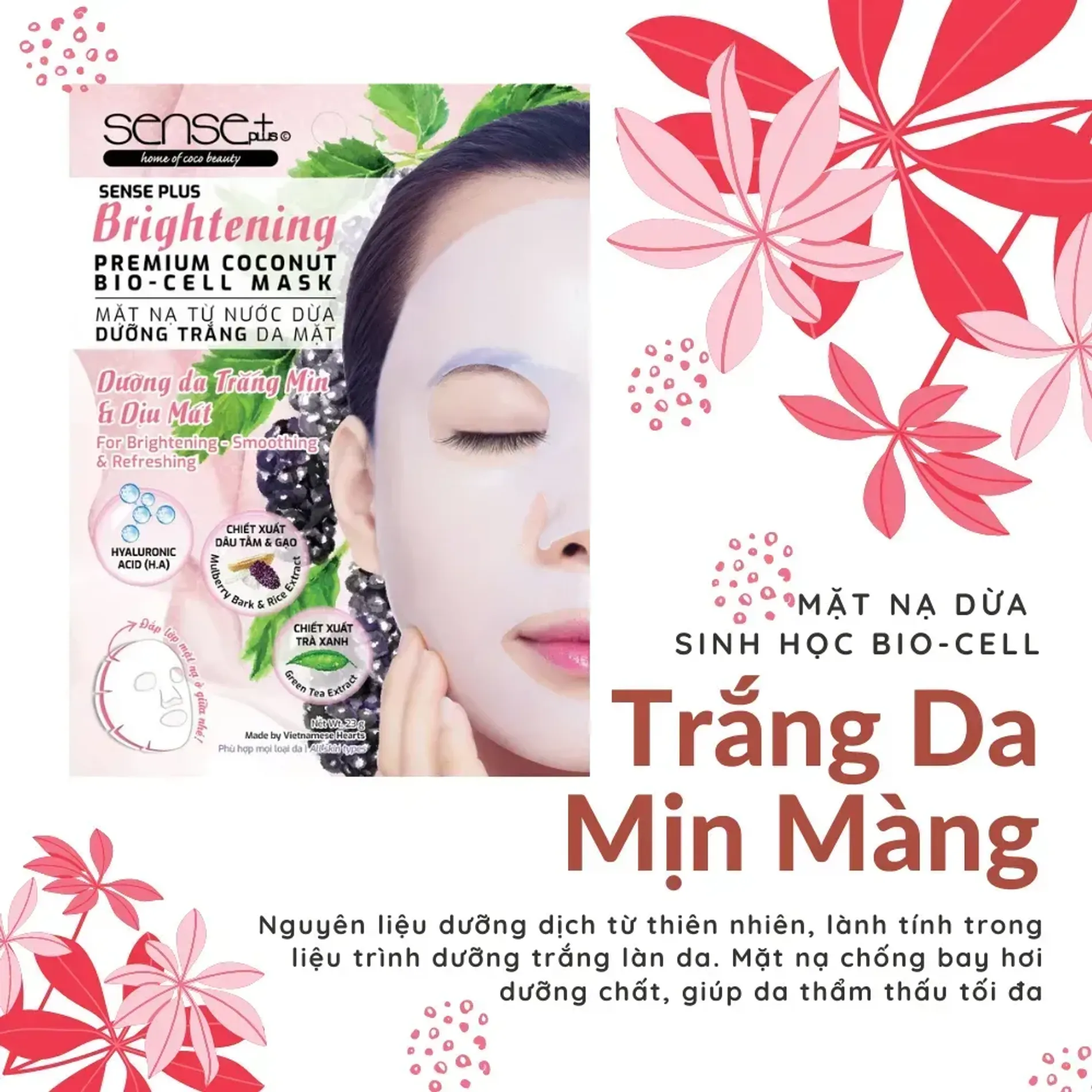 mat-na-nuoc-dua-sense-plus-brightening-coconut-bio-cell-4