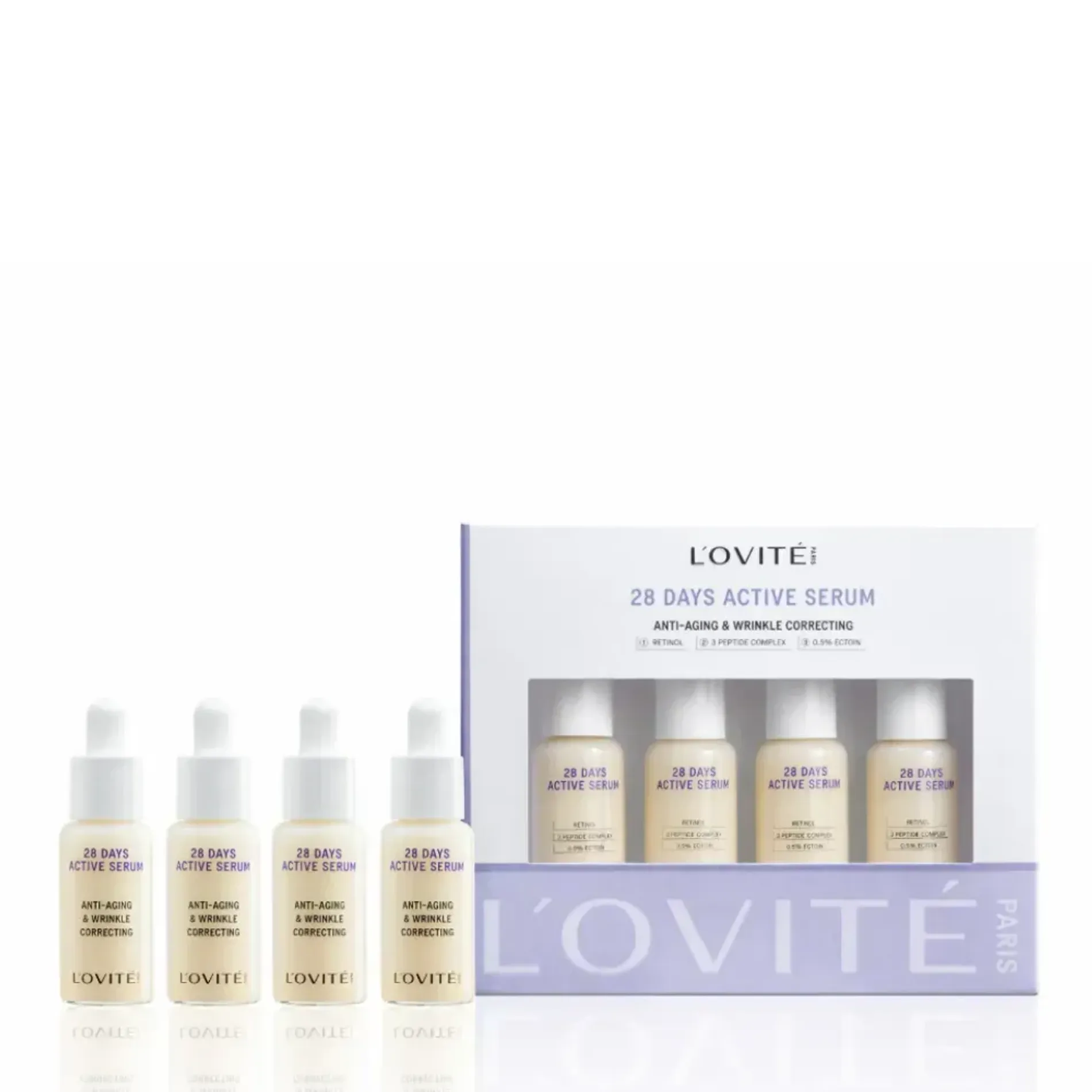 tinh-chat-chong-lao-hoa-cai-thien-nep-nhan-lovite-28-days-active-serum-anti-aging-wrinkle-correcting-40ml-1