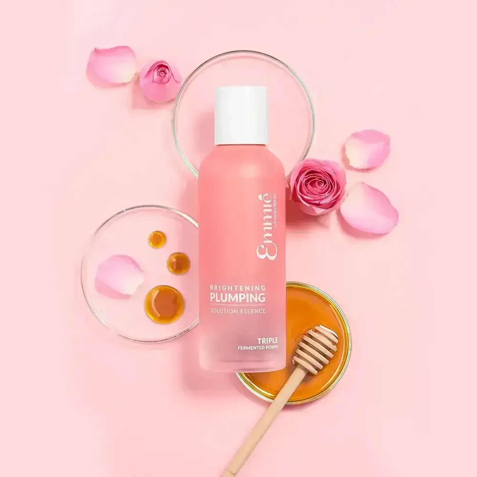 nuoc-than-duong-sang-va-cang-mong-da-brightening-plumping-solution-essence-230ml-2