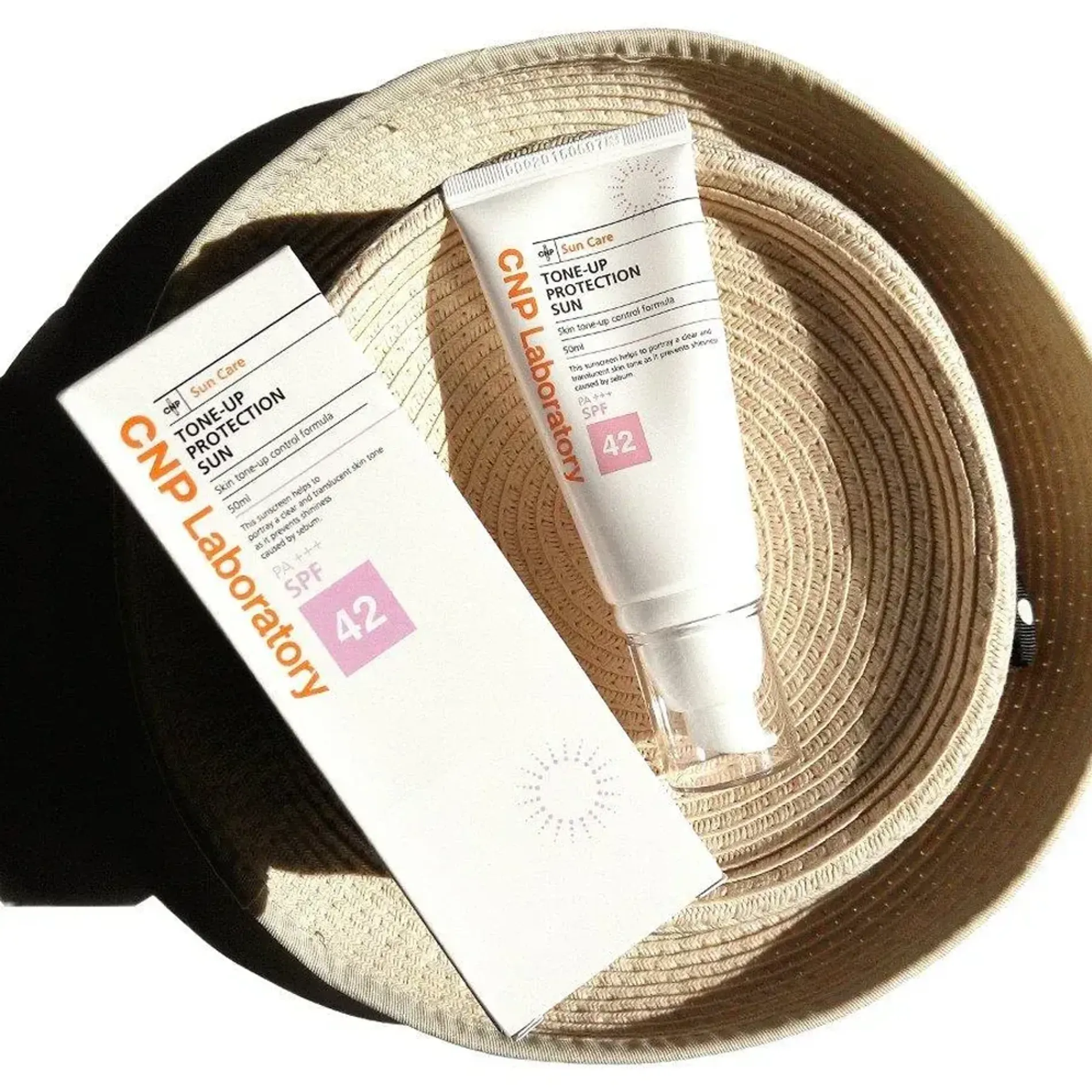 kem-chong-nang-nang-tong-da-cnp-laboratory-tone-up-protection-sun-spf42-pa-50ml-6
