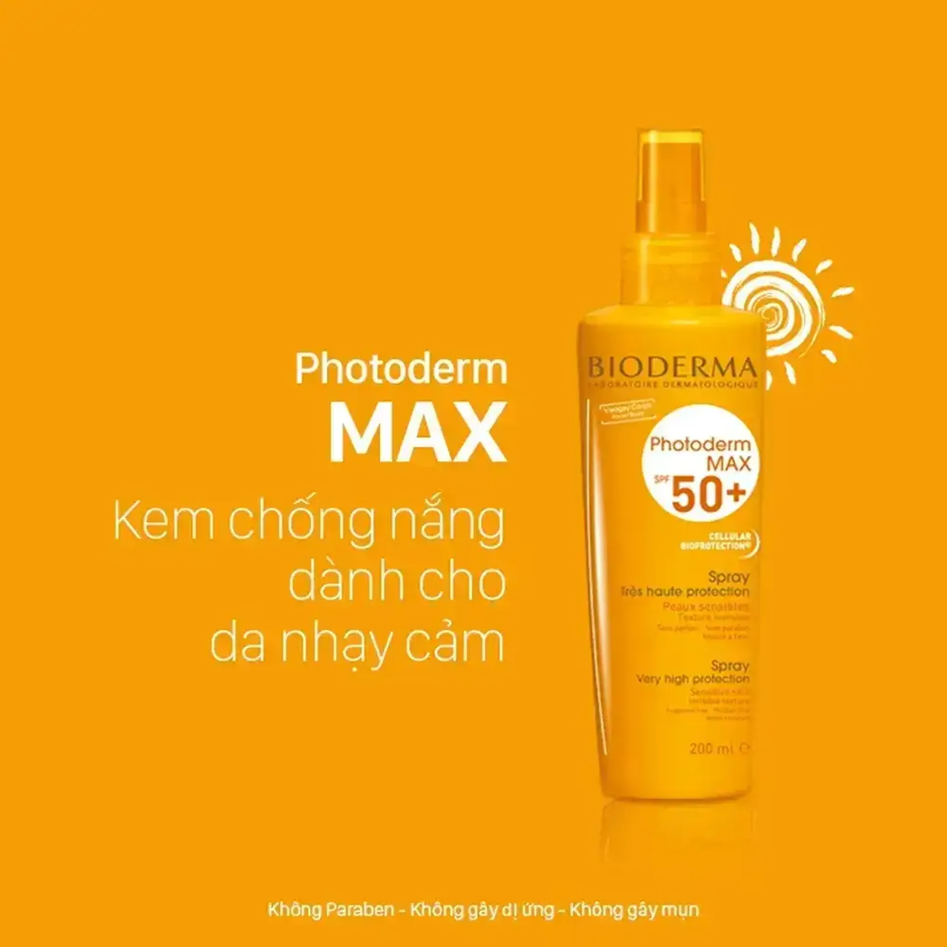 kem-chong-nang-dang-xit-toan-than-bioderma-photoderm-max-spray-spf-50-200ml-2