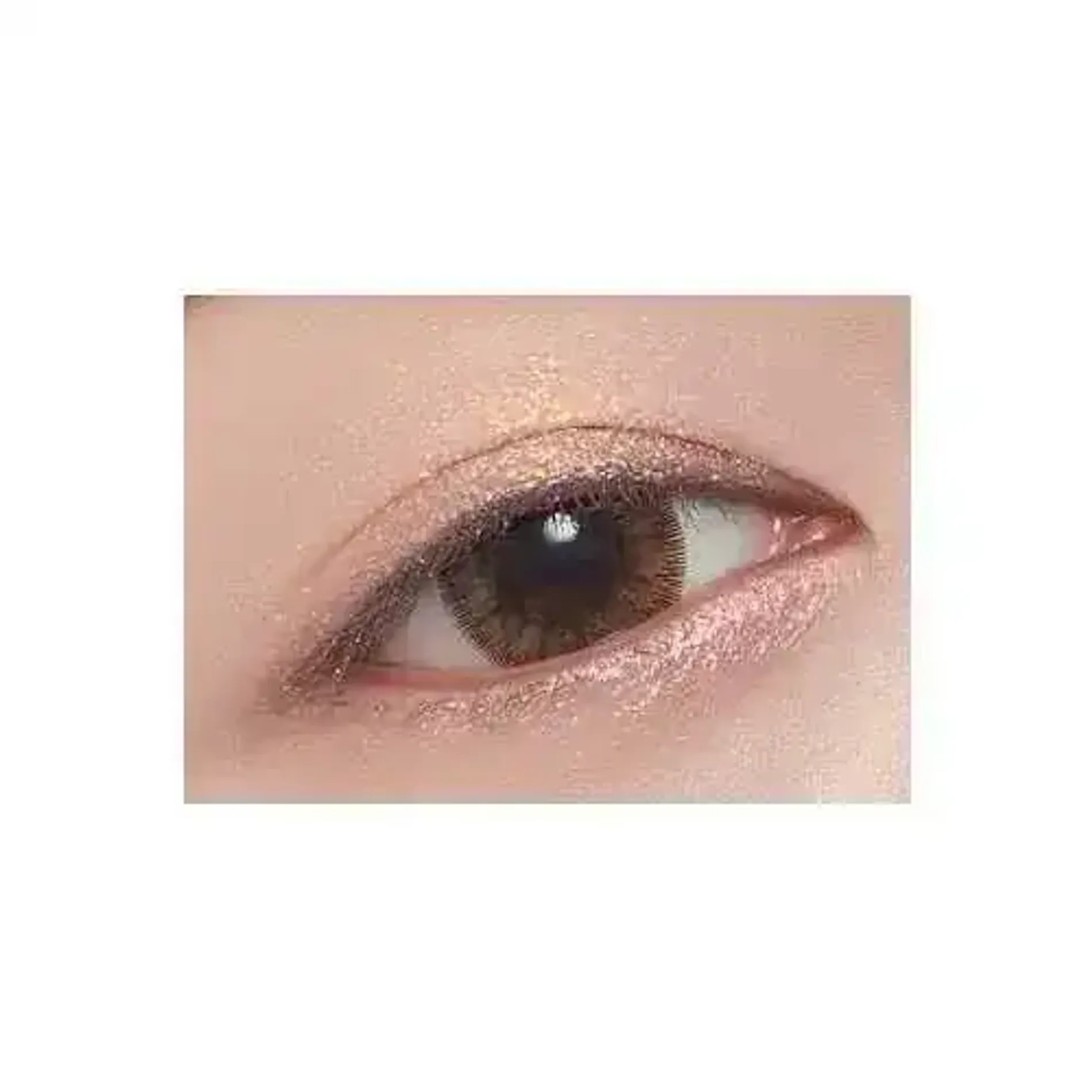 mau-mat-nhu-bat-sang-a-pieu-eye-glitter-no-8-1