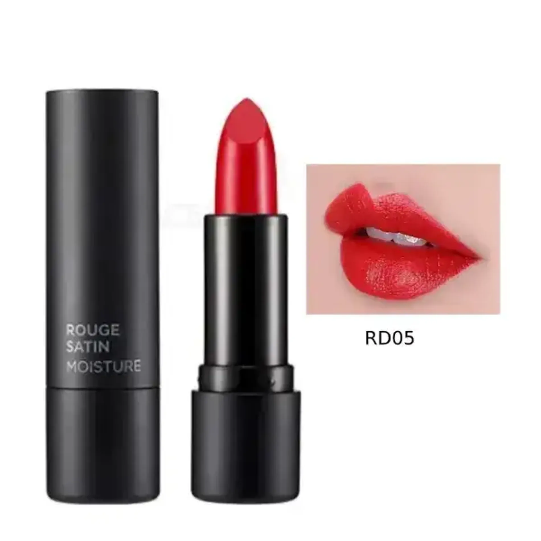 fmgt-son-thoi-duong-am-thefaceshop-rouge-satin-moisture-3-6g-cr05-coral-muse-6