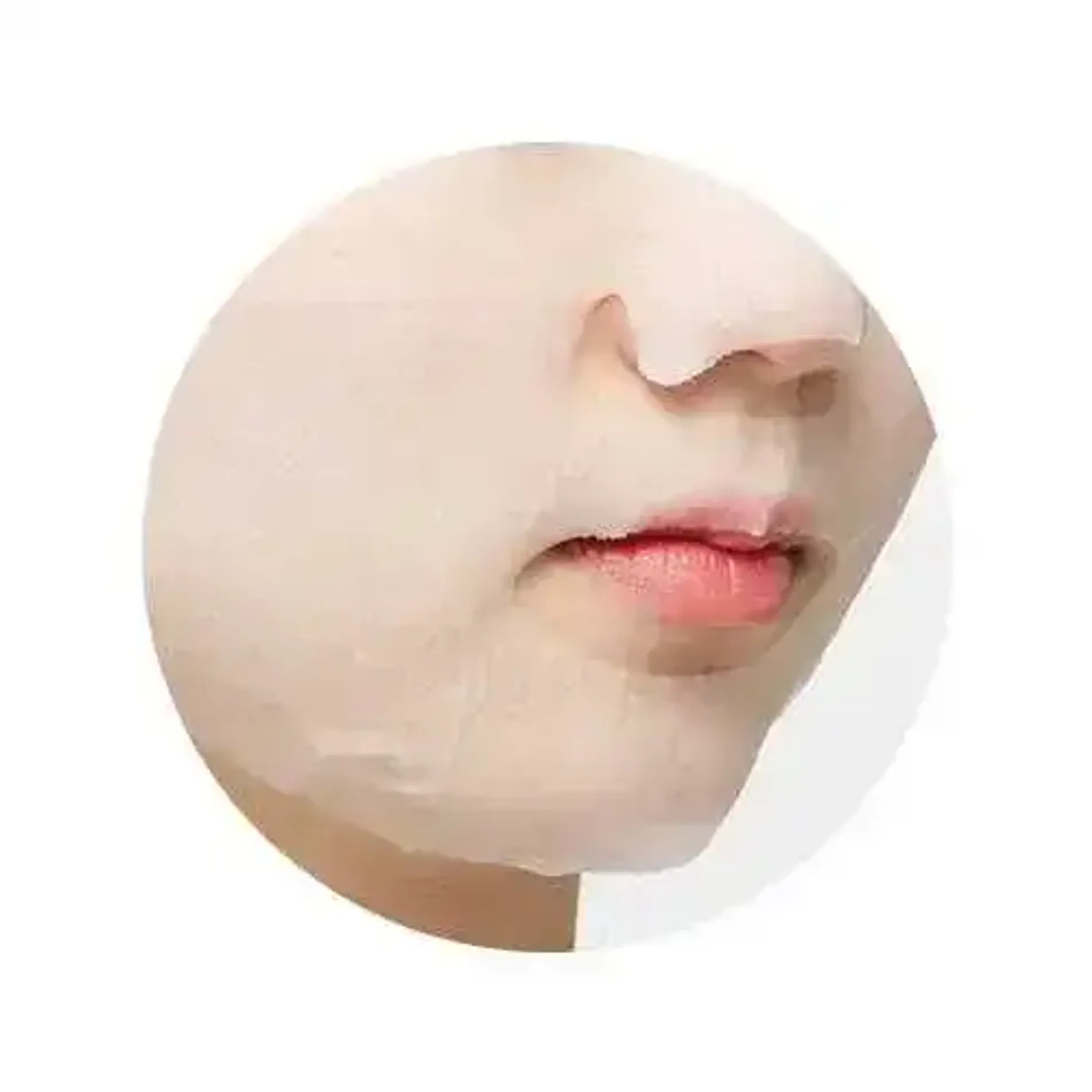 mat-na-giay-cap-nuoc-a-pieu-cicative-calcium-sheet-mask-2