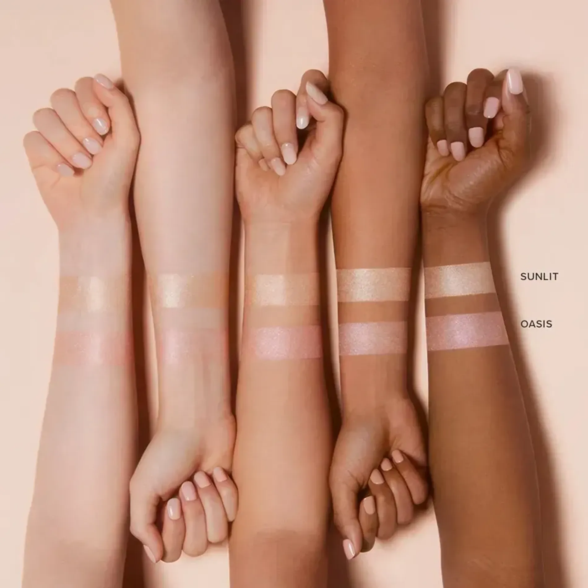 phan-bat-sang-dear-dahlia-blooming-edition-endless-glow-illuminator-9-2g-3