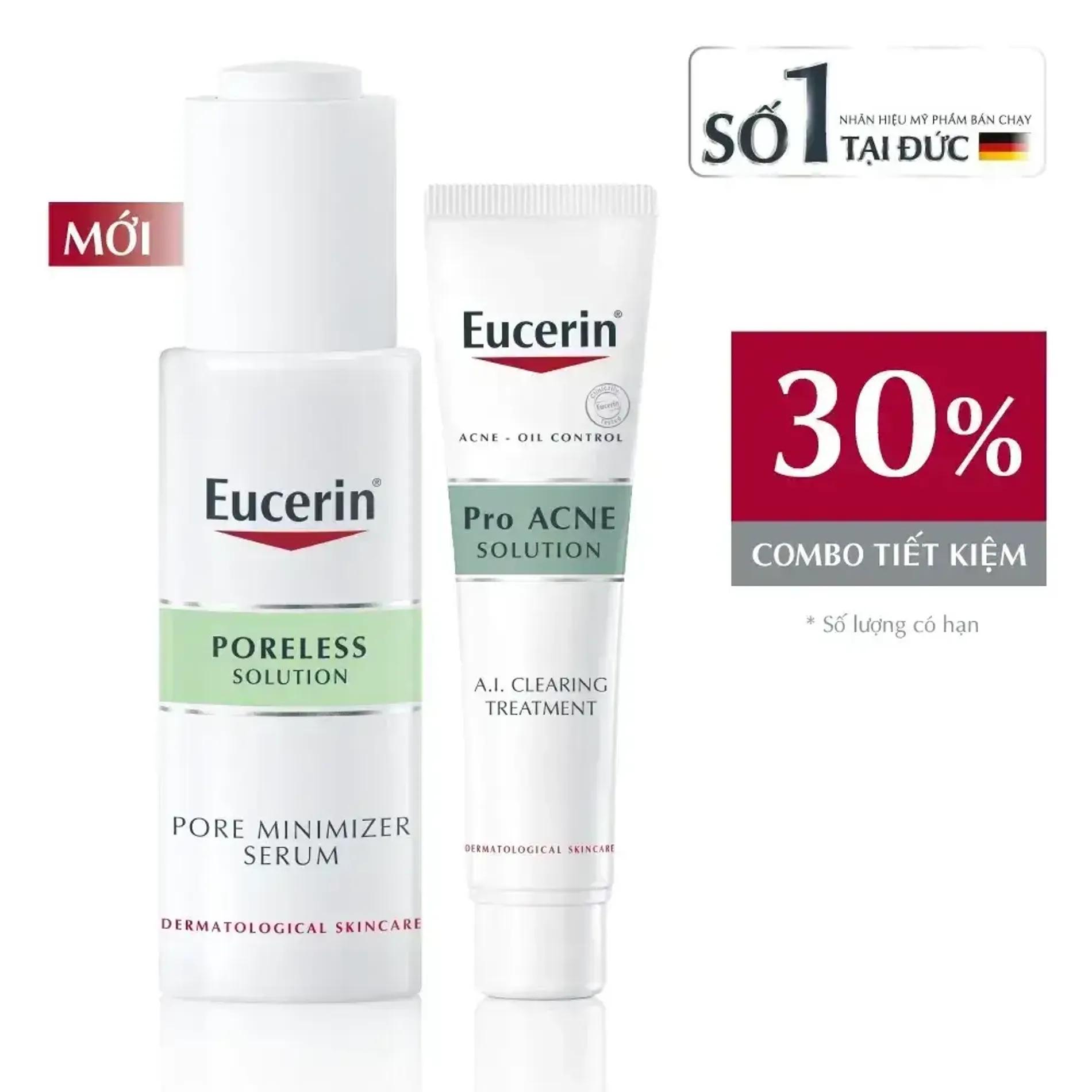combo-tinh-chat-giam-mun-eucerin-poreless-solution-serum-30ml-acne-oil-control-clearing-treatment-40ml-1
