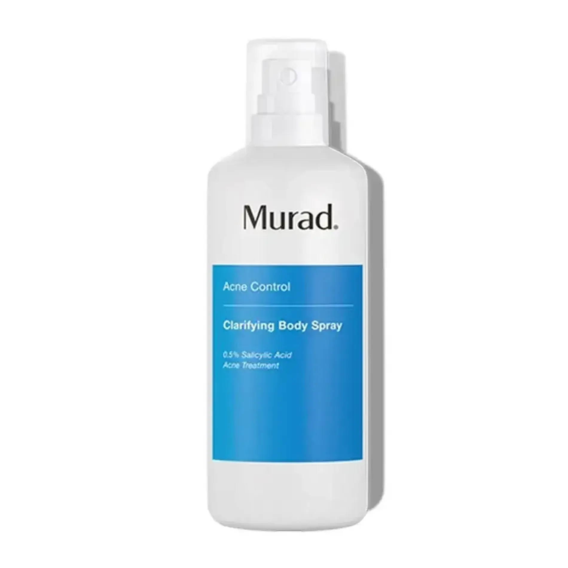 xit-giam-mun-co-the-murad-clarifying-body-spray-125ml-1