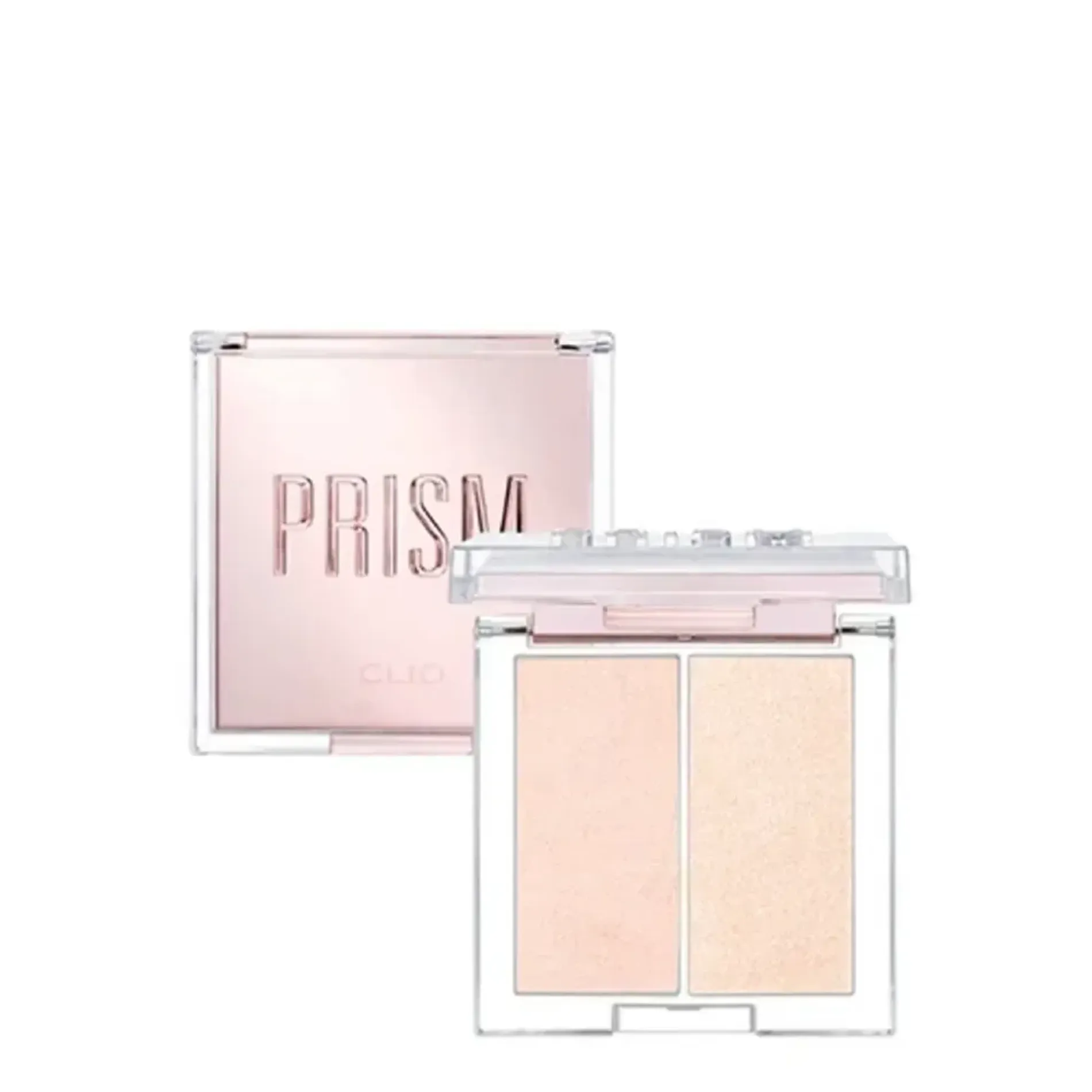 phan-bat-sang-clio-prism-highlighter-duo-3