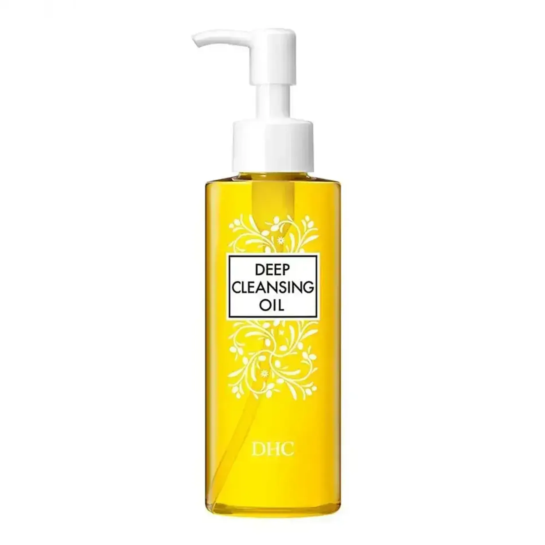 dau-tay-trang-olive-dhc-deep-cleansing-oil-2