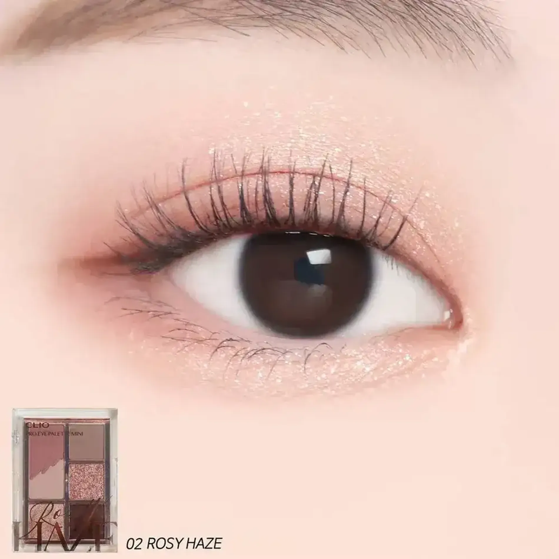 bang-mau-mat-mini-clio-pro-eye-palette-mini-4g-4