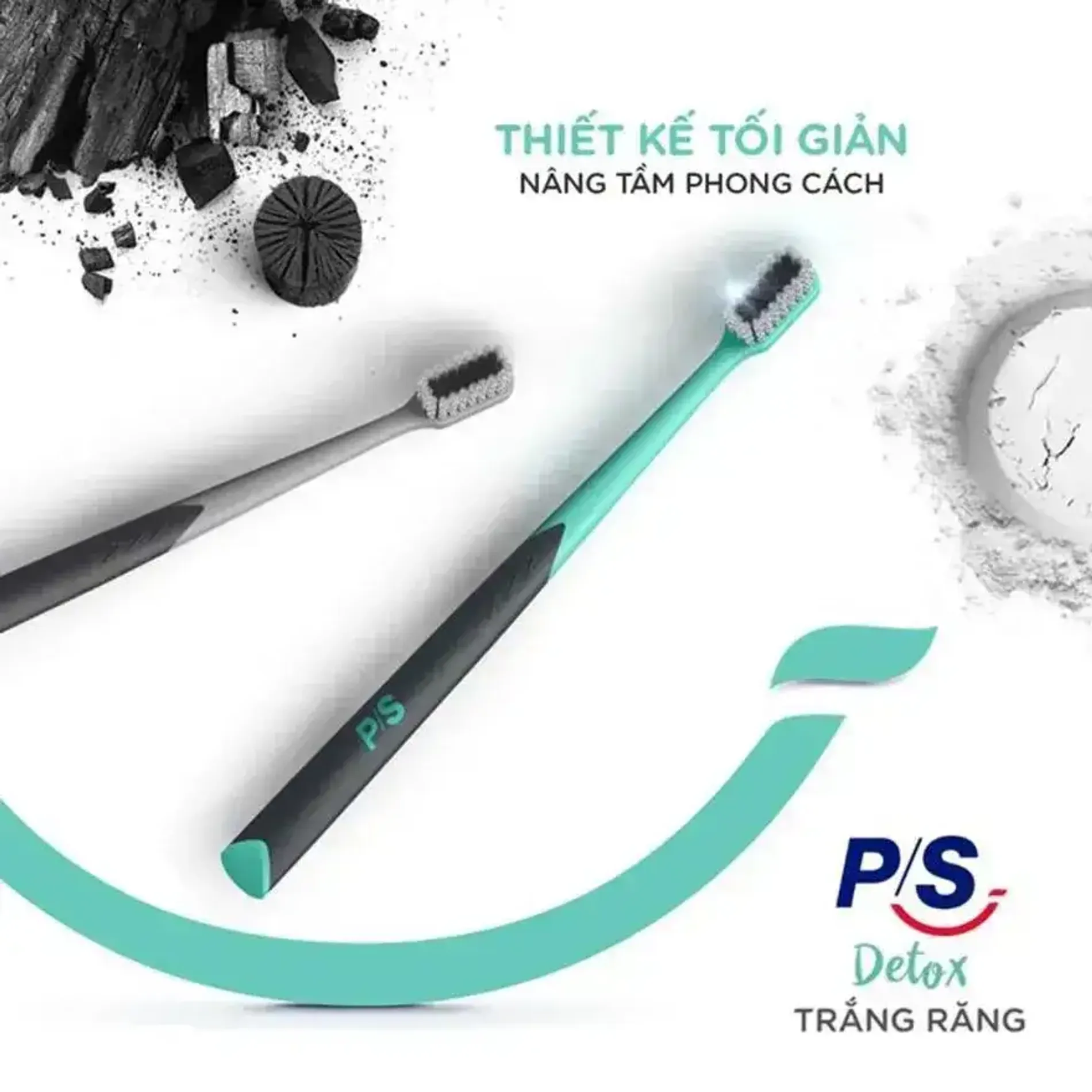 ban-chai-danh-rang-p-s-toothbrush-white-detox-2