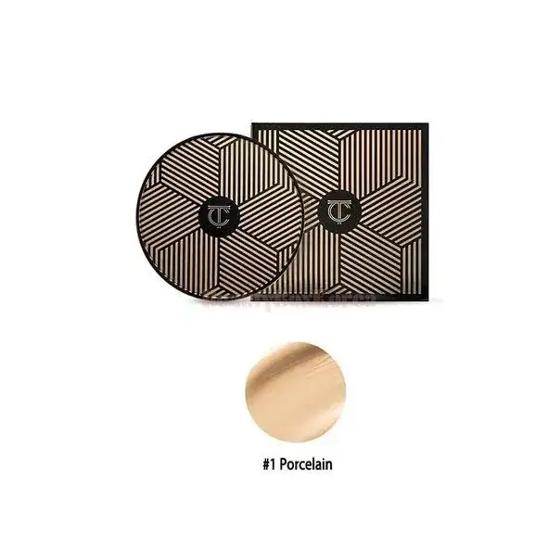 phan-nuoc-too-cool-for-school-studio-de-teint-glow-cover-cushion-14g-1-porcelain-1-1
