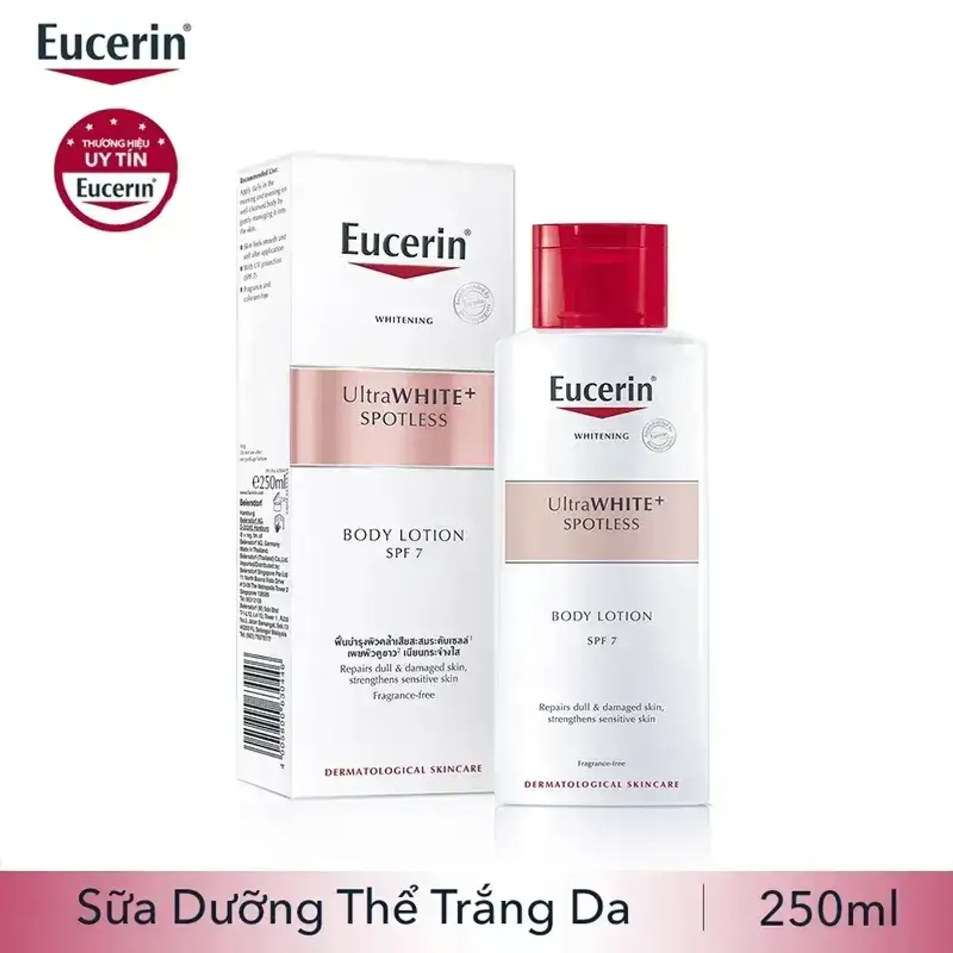 sua-duong-the-trang-da-nhay-cam-eucerin-white-therapy-clinical-whitening-body-lotion-spf7-250ml-3