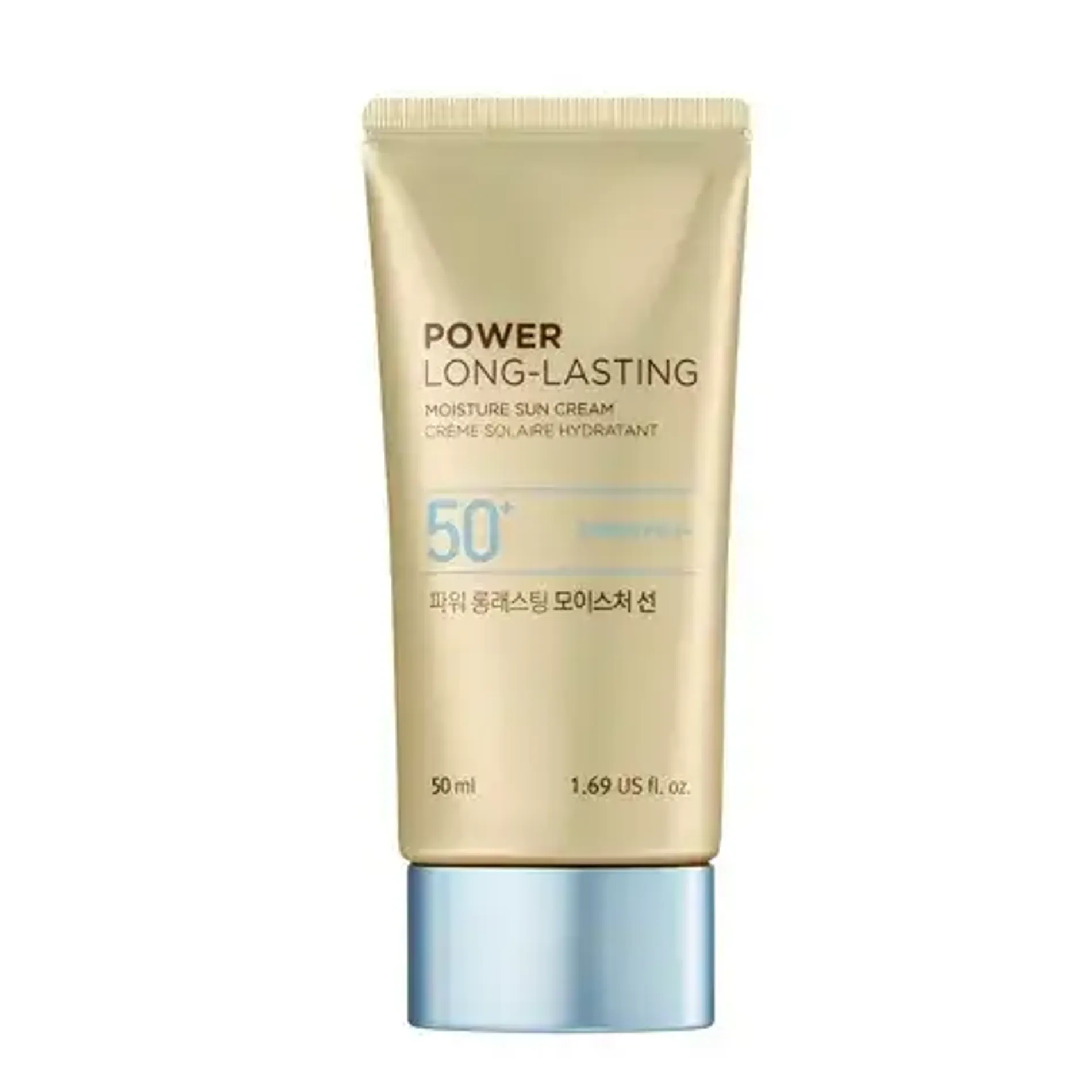 gift-kem-chong-nang-cap-am-power-long-lasting-moisture-sun-cream-spf50-pa-50ml-1