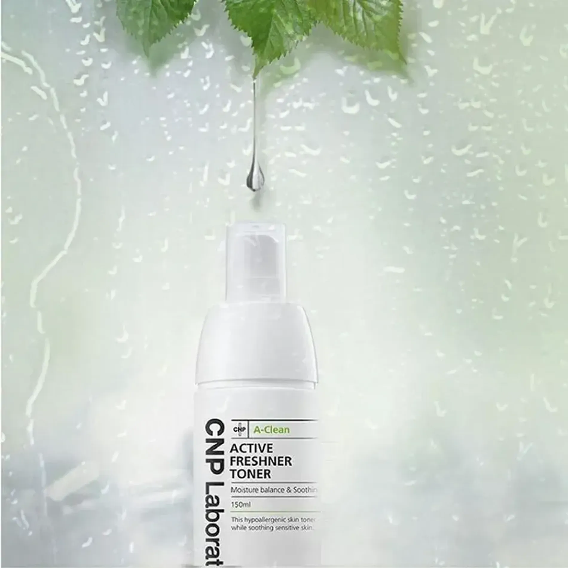 nuoc-can-bang-ngua-mun-khong-con-dang-xit-cnp-laboratory-a-clean-active-freshner-toner-150ml-5