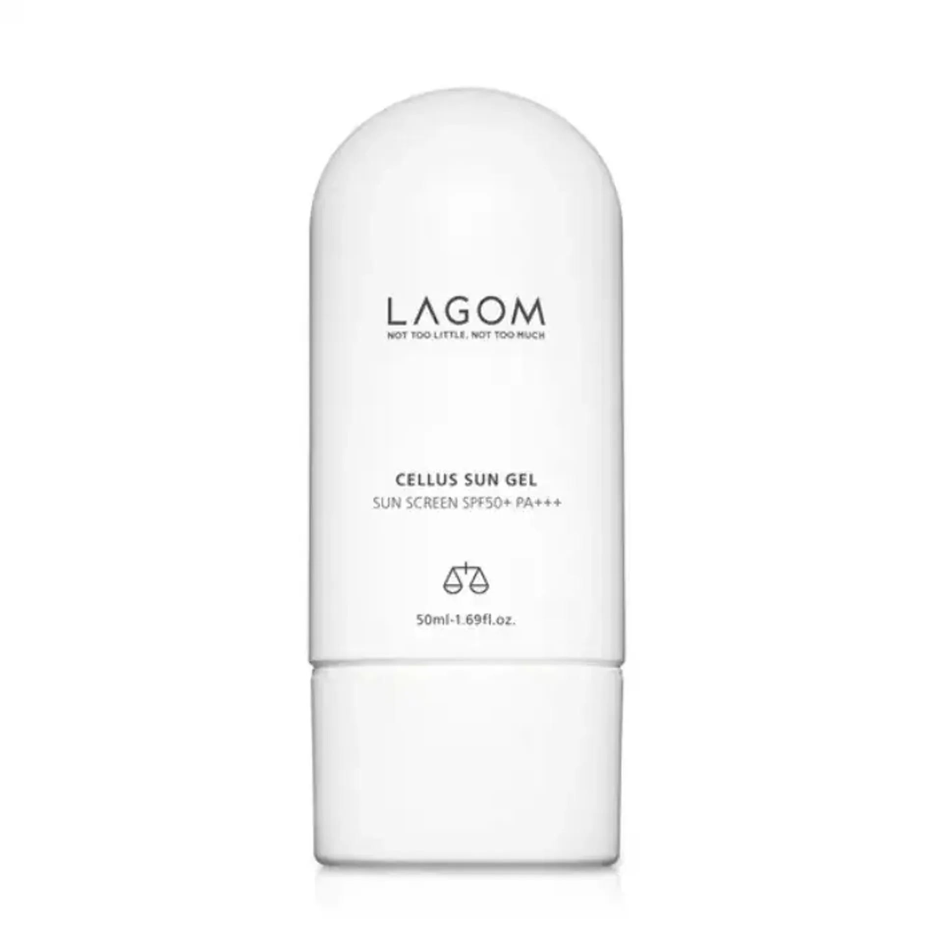 kem-chong-nang-dang-gel-lagom-cellus-sun-gel-50ml-1