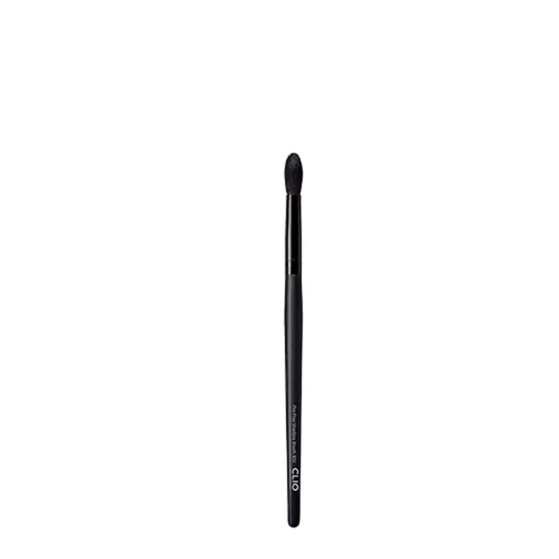 co-trang-diem-moi-2-dau-clio-pro-play-lip-dual-brush-400-1