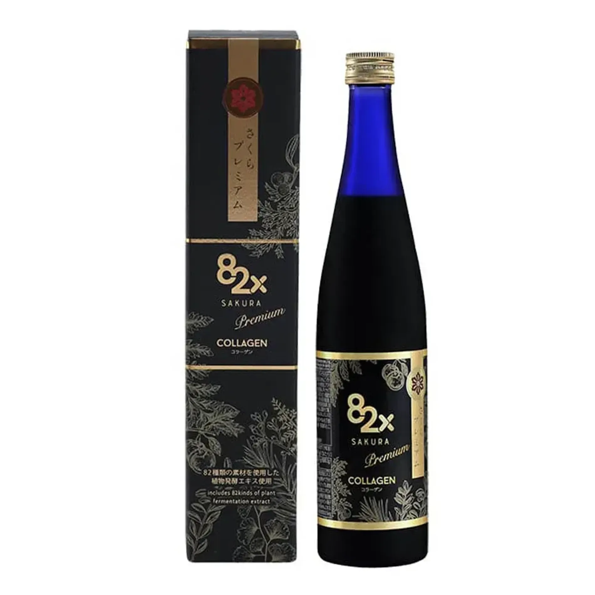 thuc-pham-bao-ve-suc-khoe-collagen-82x-120000-sakura-premium-500ml-2